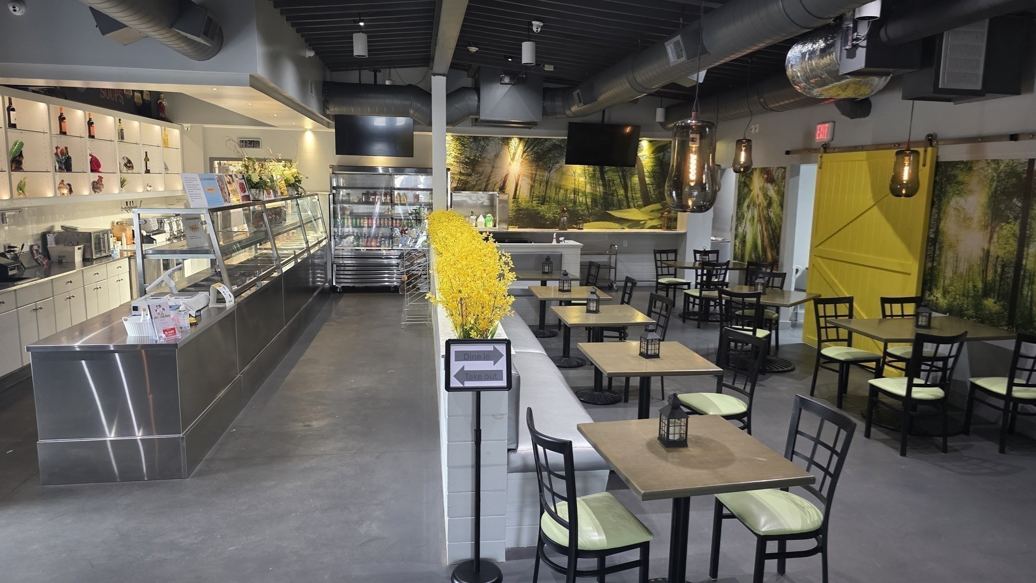 275 Child St, Warren, RI 02885 - Image 14