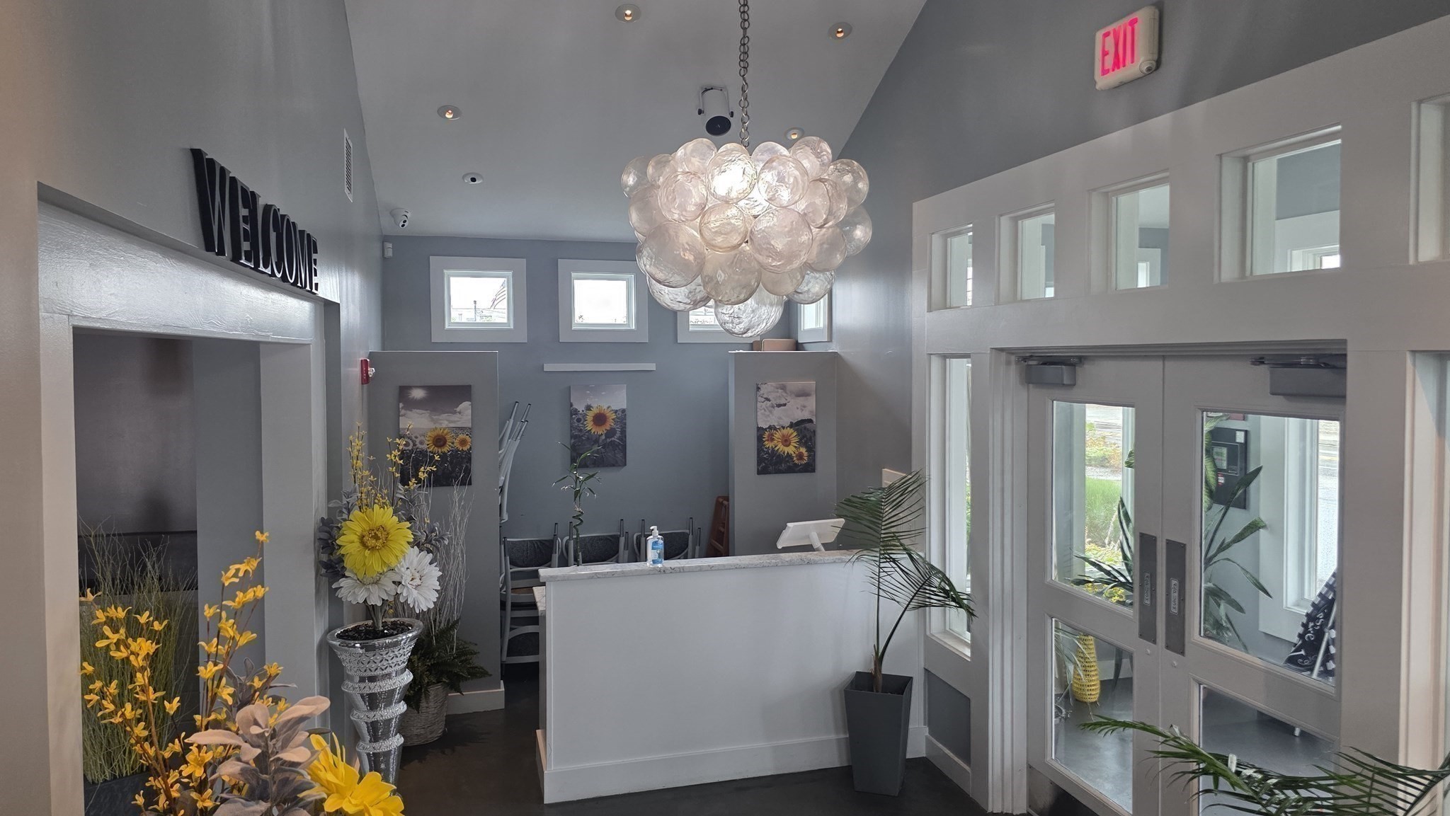 275 Child St, Warren, RI 02885 - Image 15