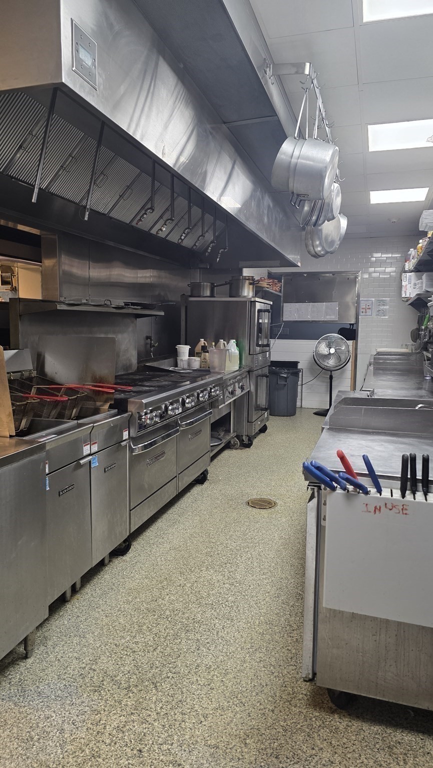 275 Child St, Warren, RI 02885 - Image 17