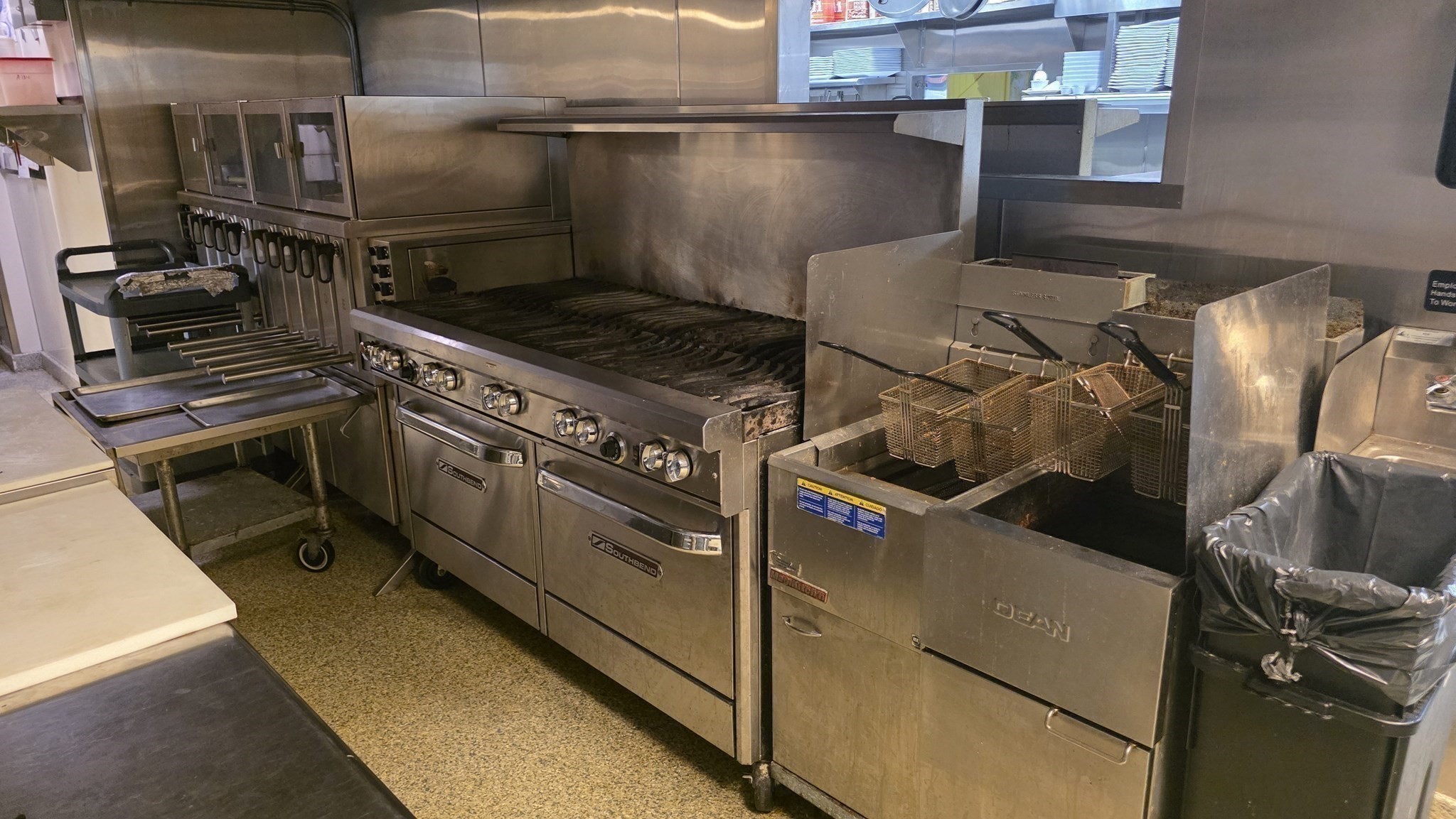 275 Child St, Warren, RI 02885 - Image 19