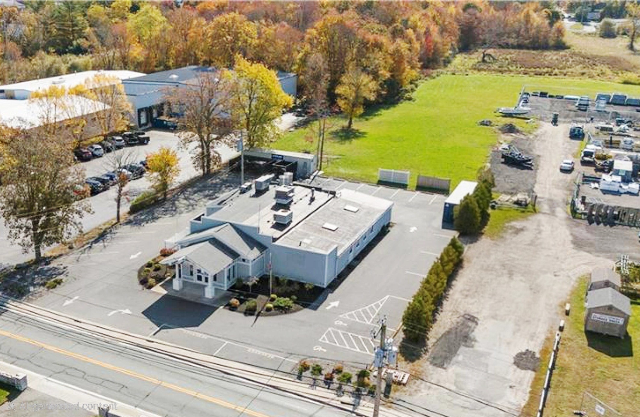 275 Child St, Warren, RI 02885 - Image 3