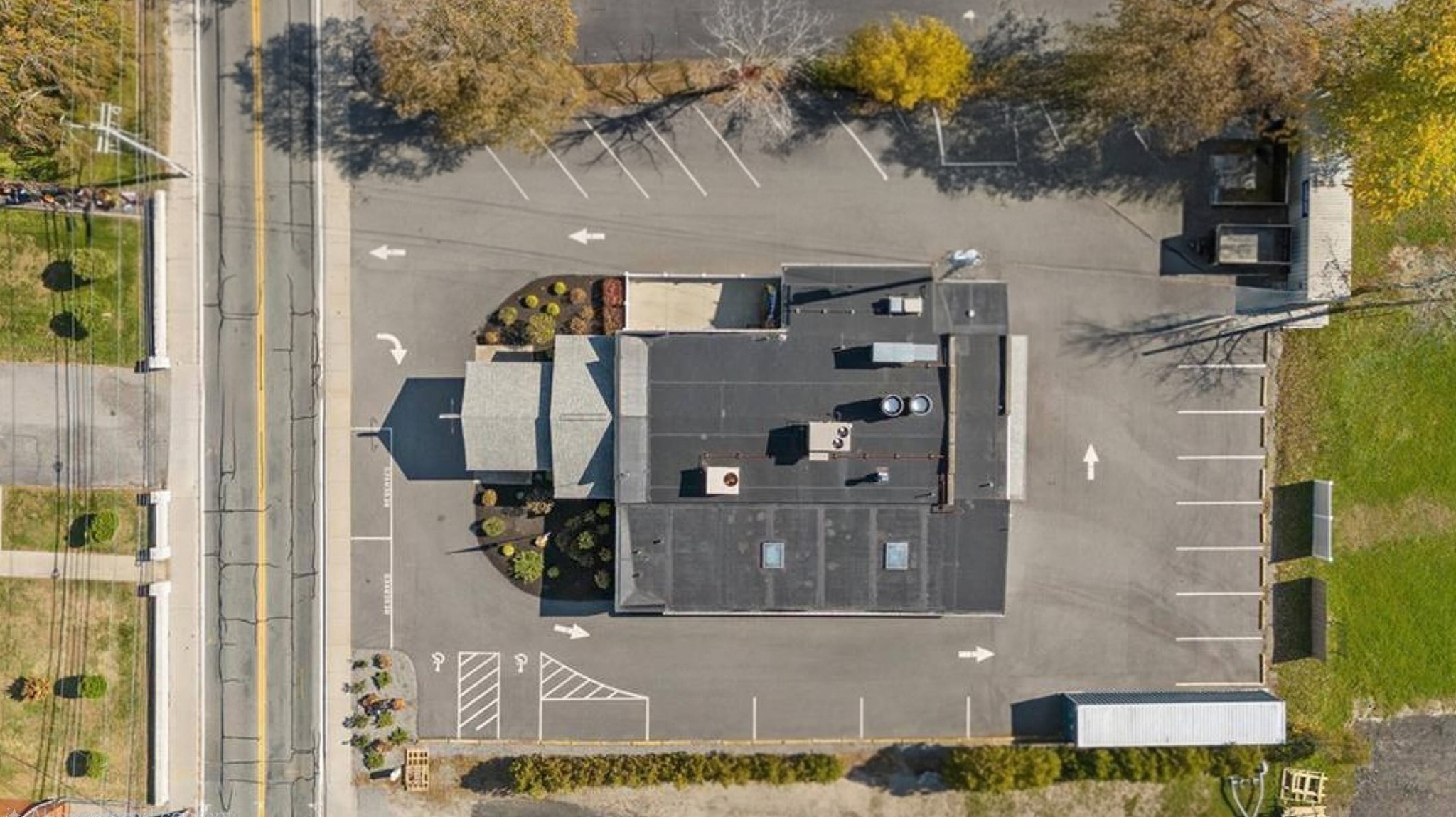 275 Child St, Warren, RI 02885 - Image 21