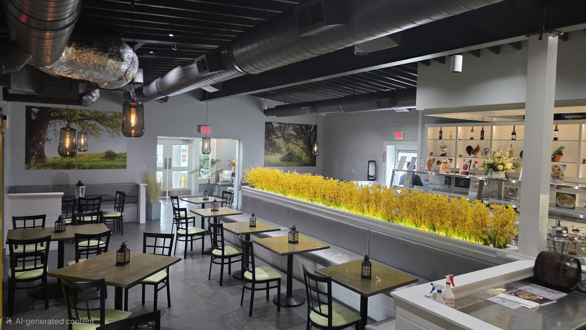 275 Child St, Warren, RI 02885 - Image 22