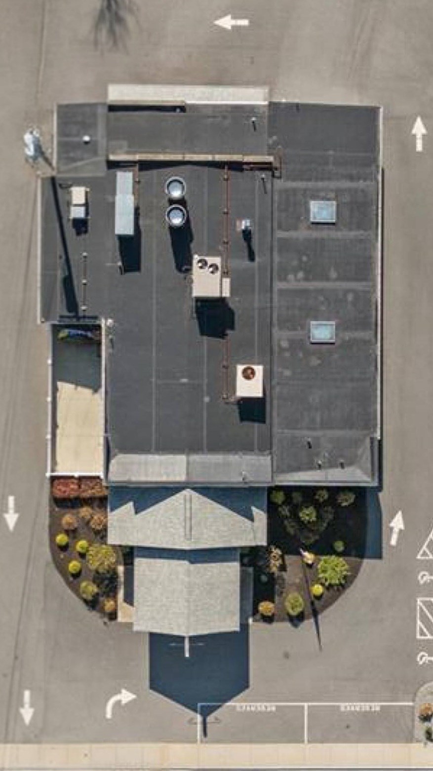 275 Child St, Warren, RI 02885 - Image 4