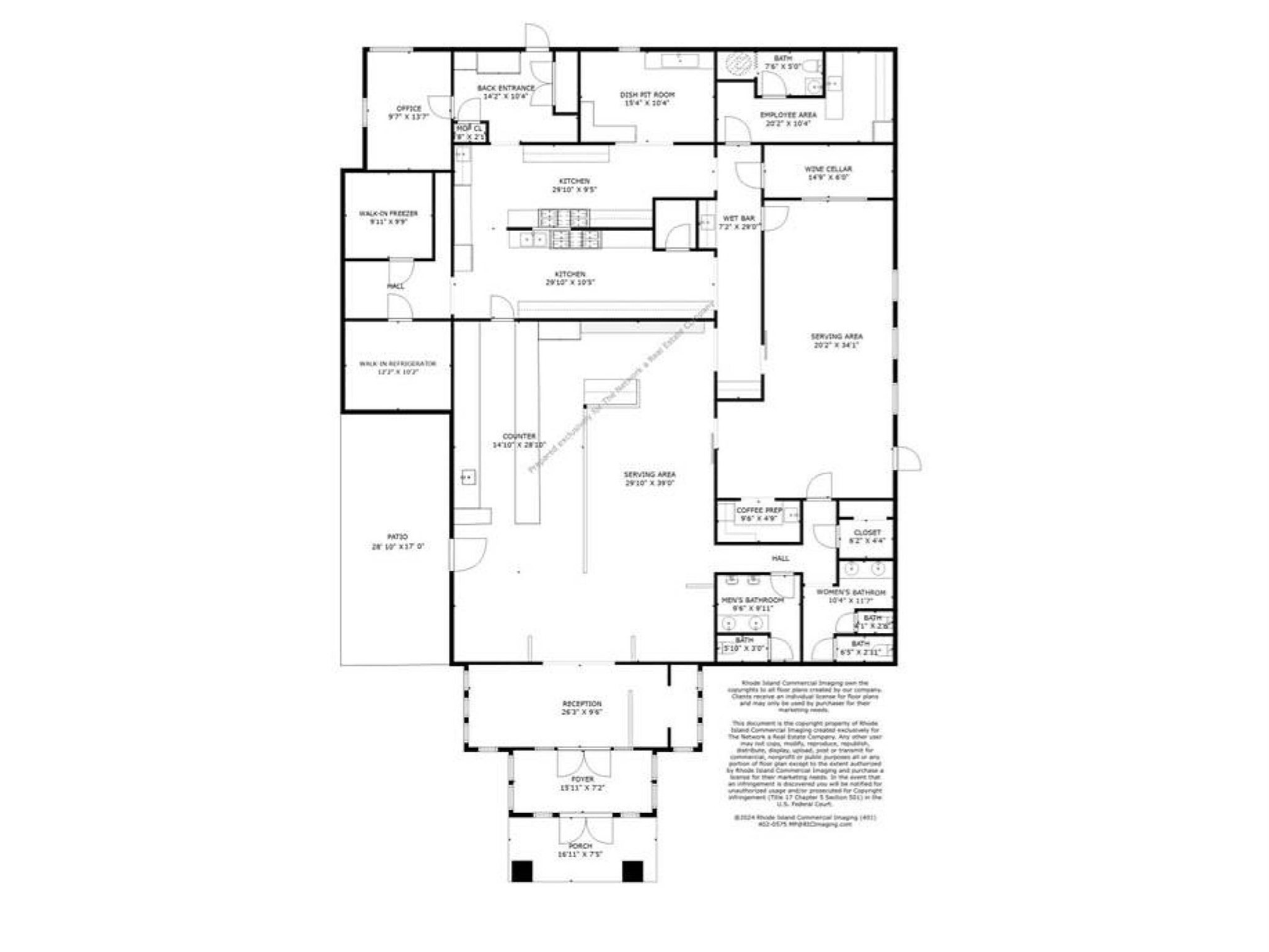 275 Child St, Warren, RI 02885 - Image 5