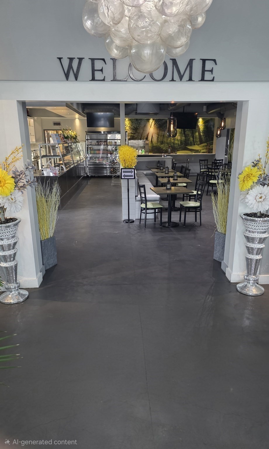 275 Child St, Warren, RI 02885 - Image 6