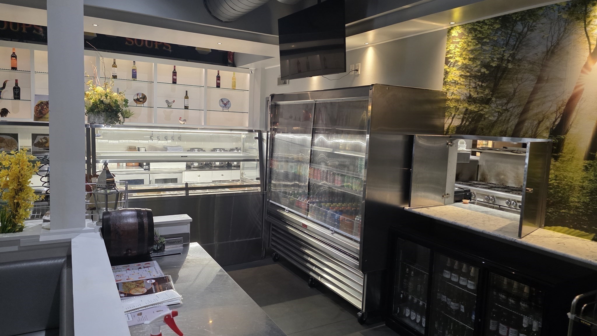 275 Child St, Warren, RI 02885 - Image 8