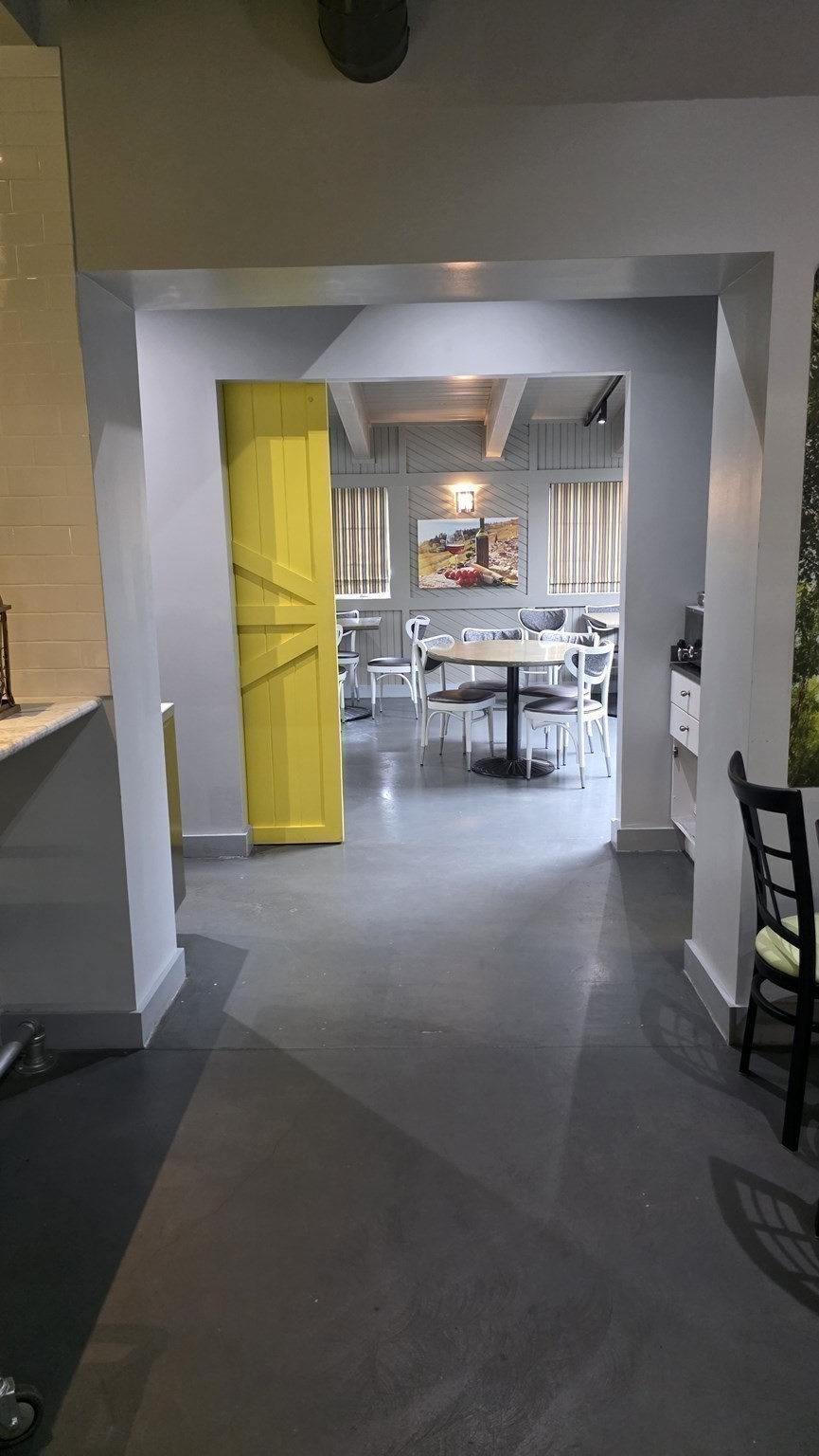 275 Child St, Warren, RI 02885 - Image 9