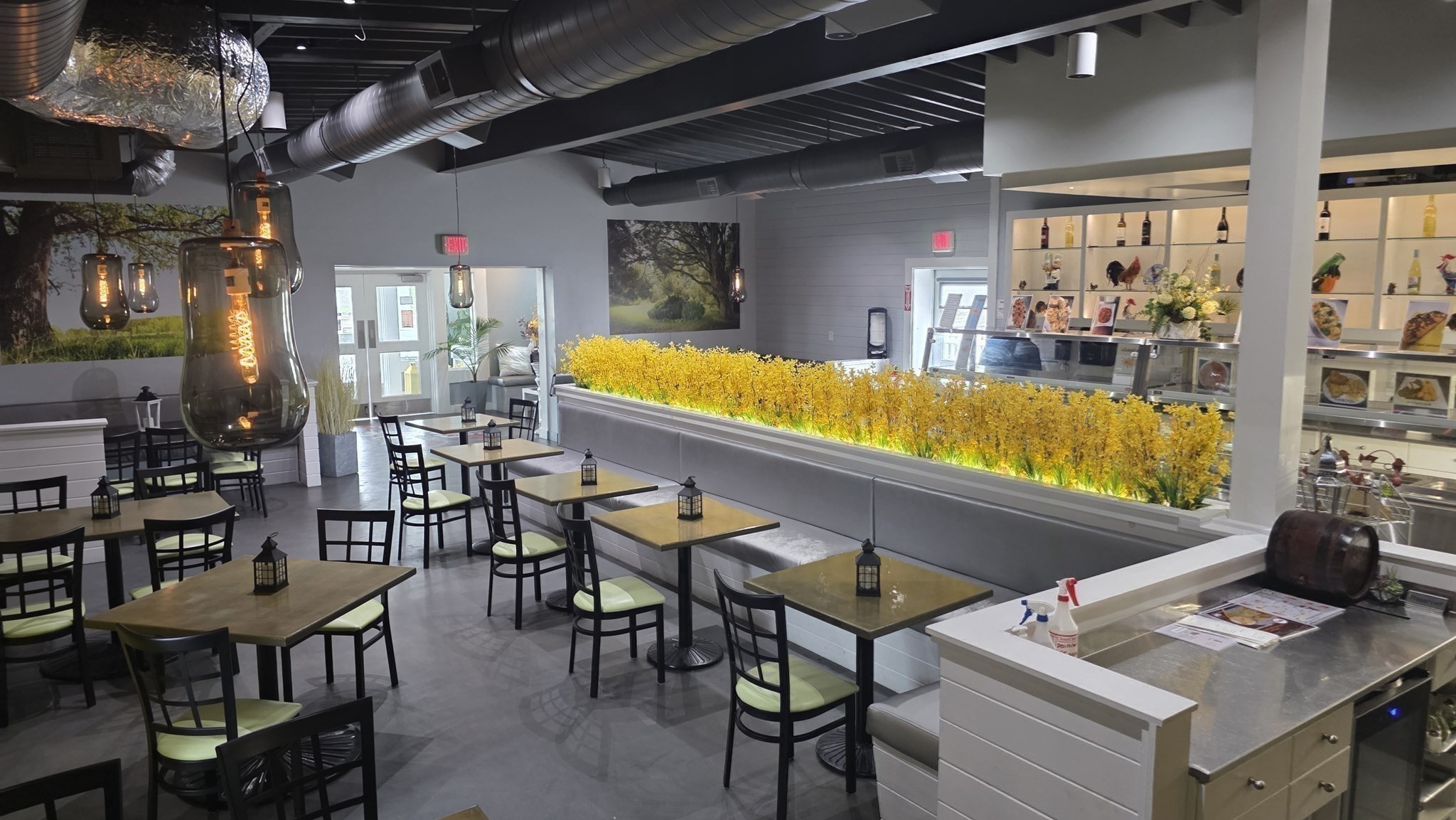 275 Child St, Warren, RI 02885 - Image 10