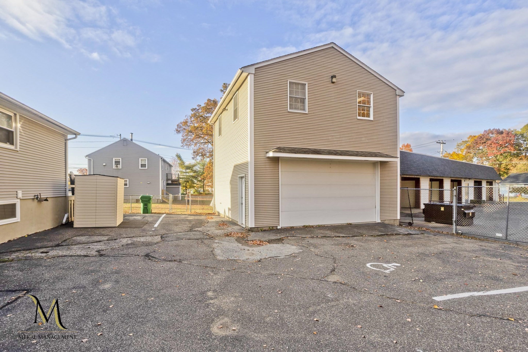 1692 Memorial Drive, Chicopee, MA 01020 - Image 1