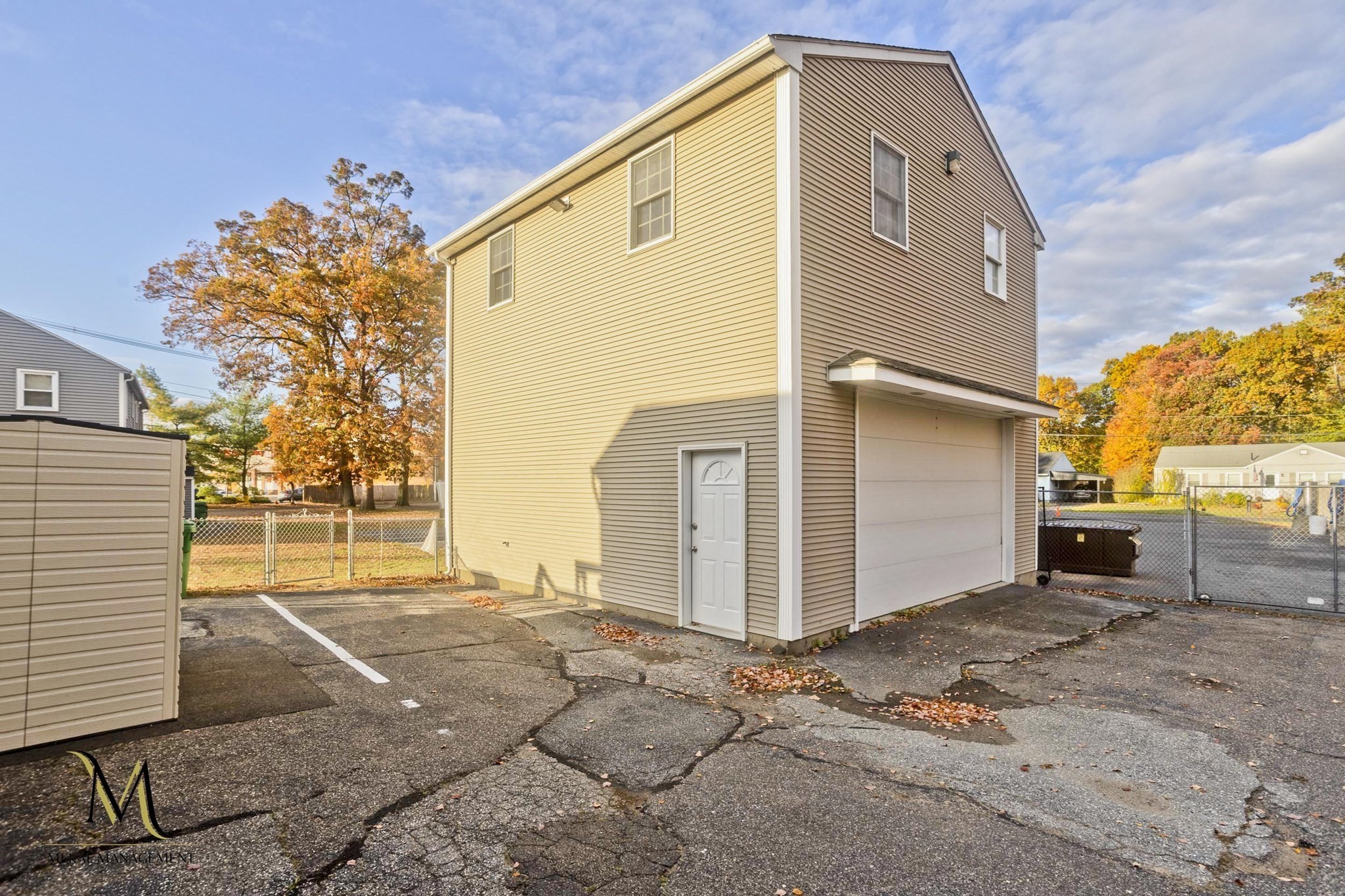 1692 Memorial Drive, Chicopee, MA 01020 - Image 2