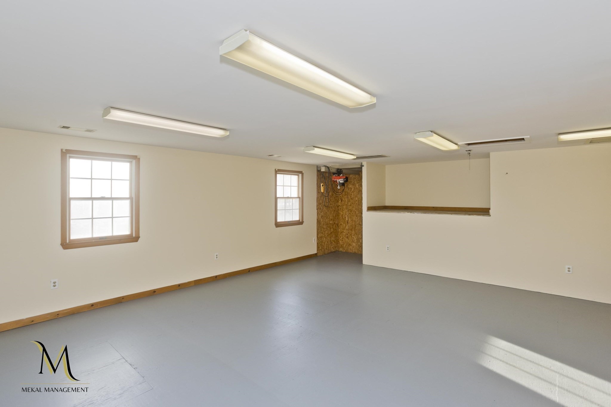 1692 Memorial Drive, Chicopee, MA 01020 - Image 12