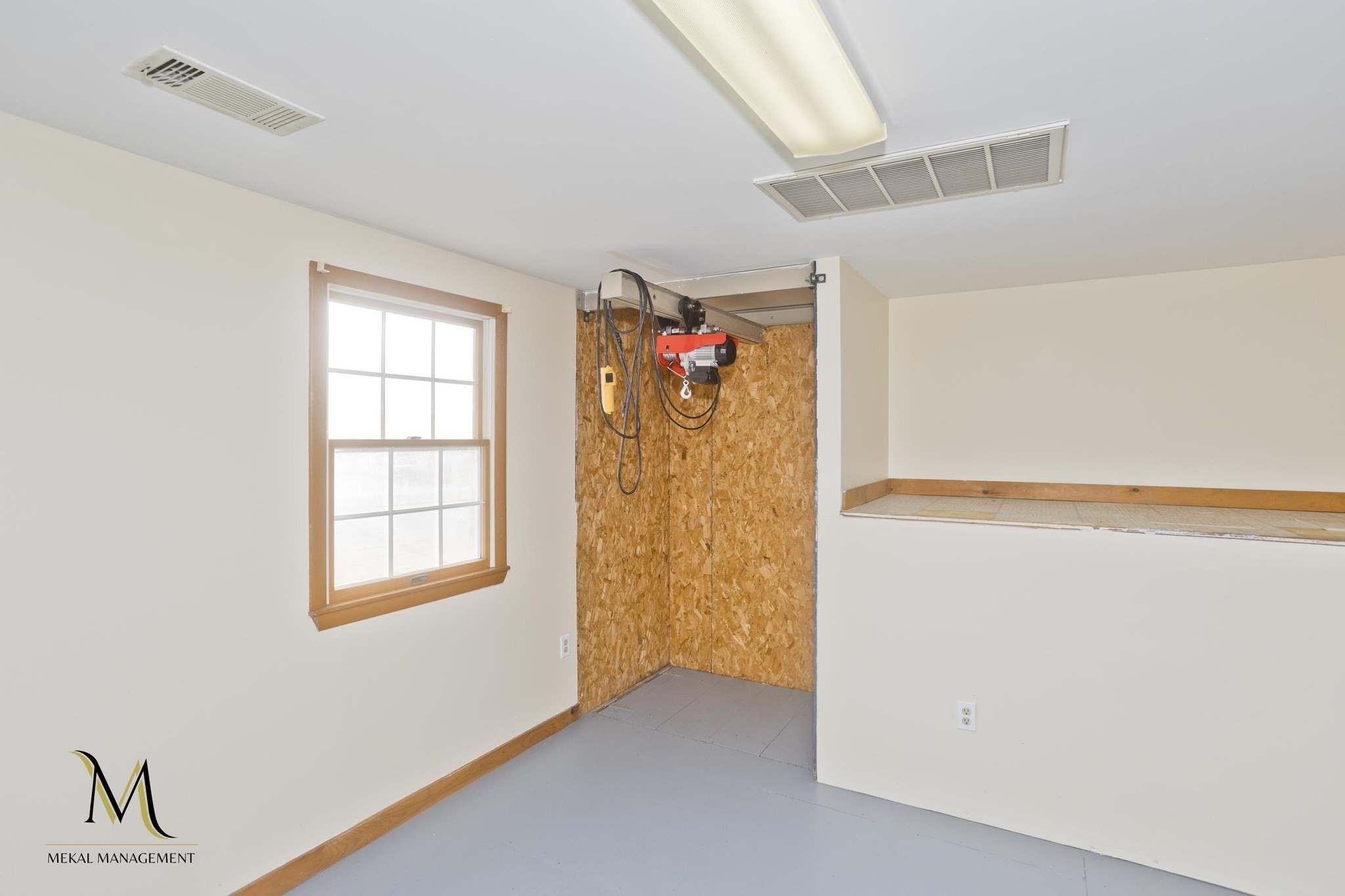 1692 Memorial Drive, Chicopee, MA 01020 - Image 13