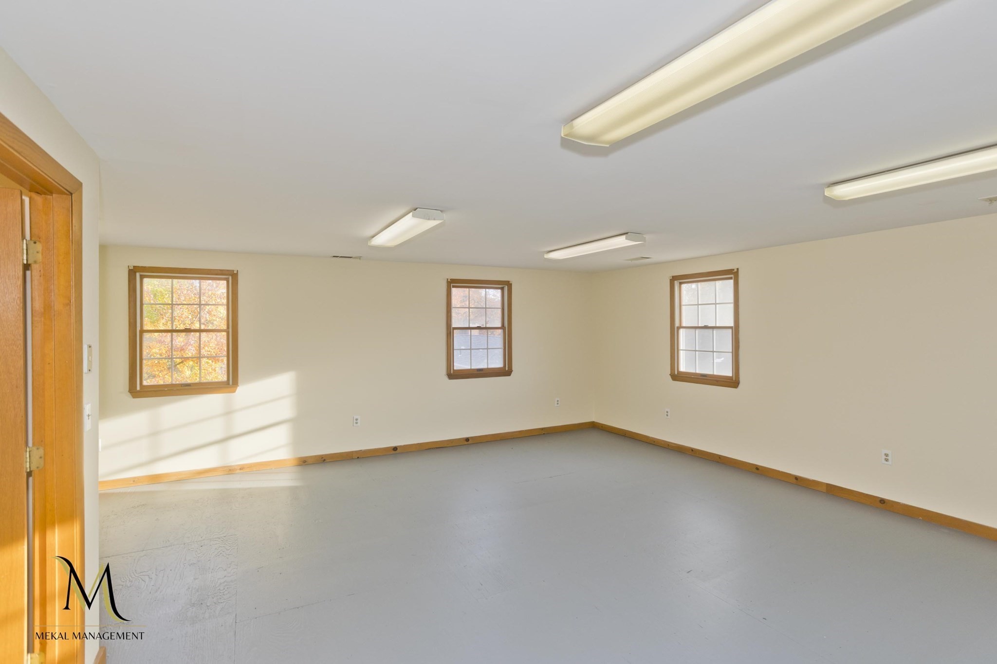 1692 Memorial Drive, Chicopee, MA 01020 - Image 14
