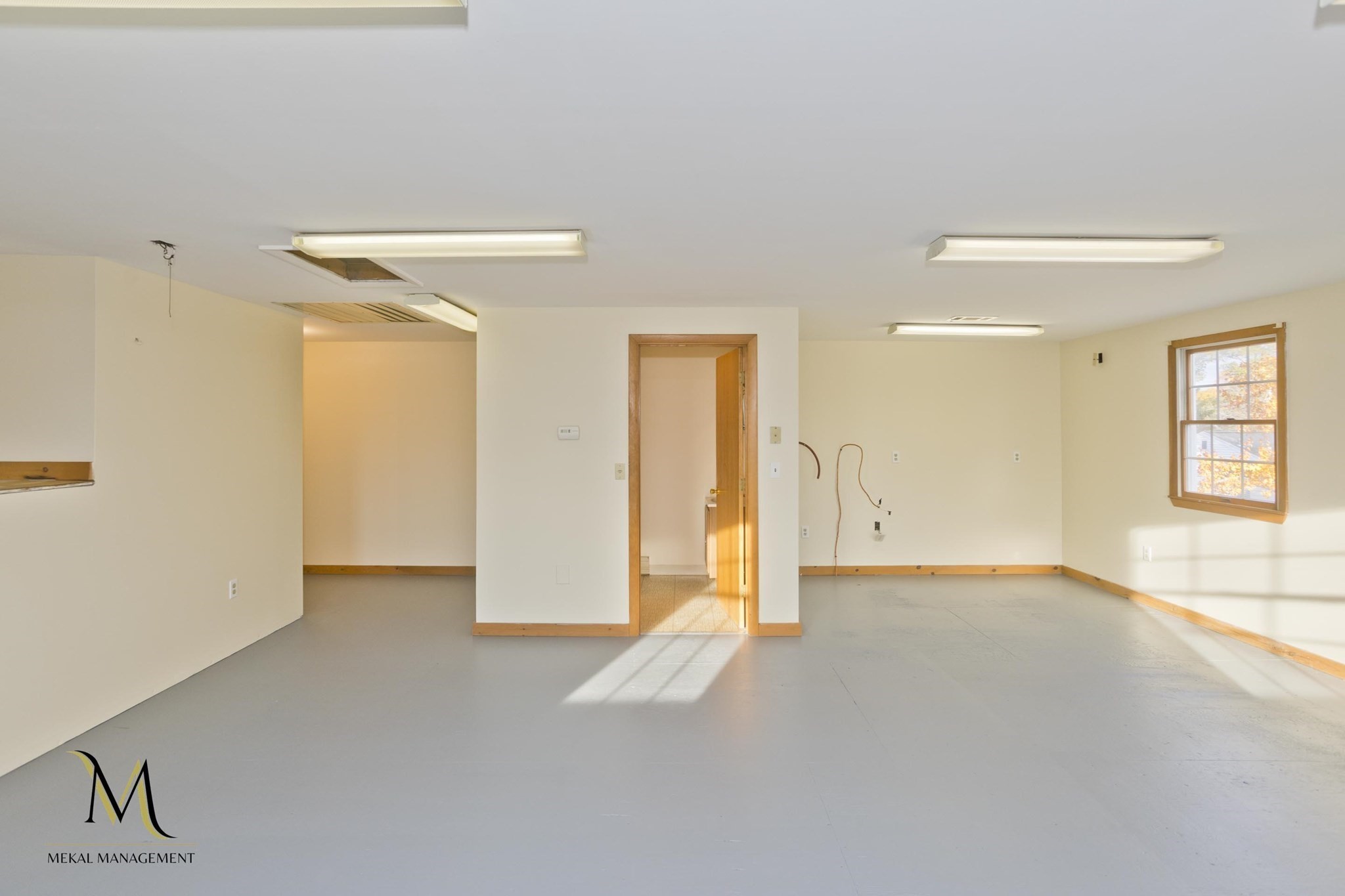 1692 Memorial Drive, Chicopee, MA 01020 - Image 15