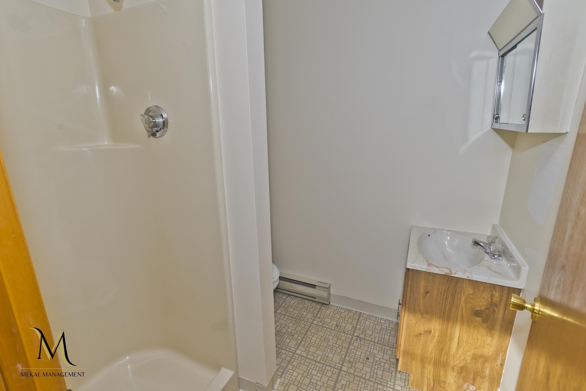 1692 Memorial Drive, Chicopee, MA 01020 - Image 16