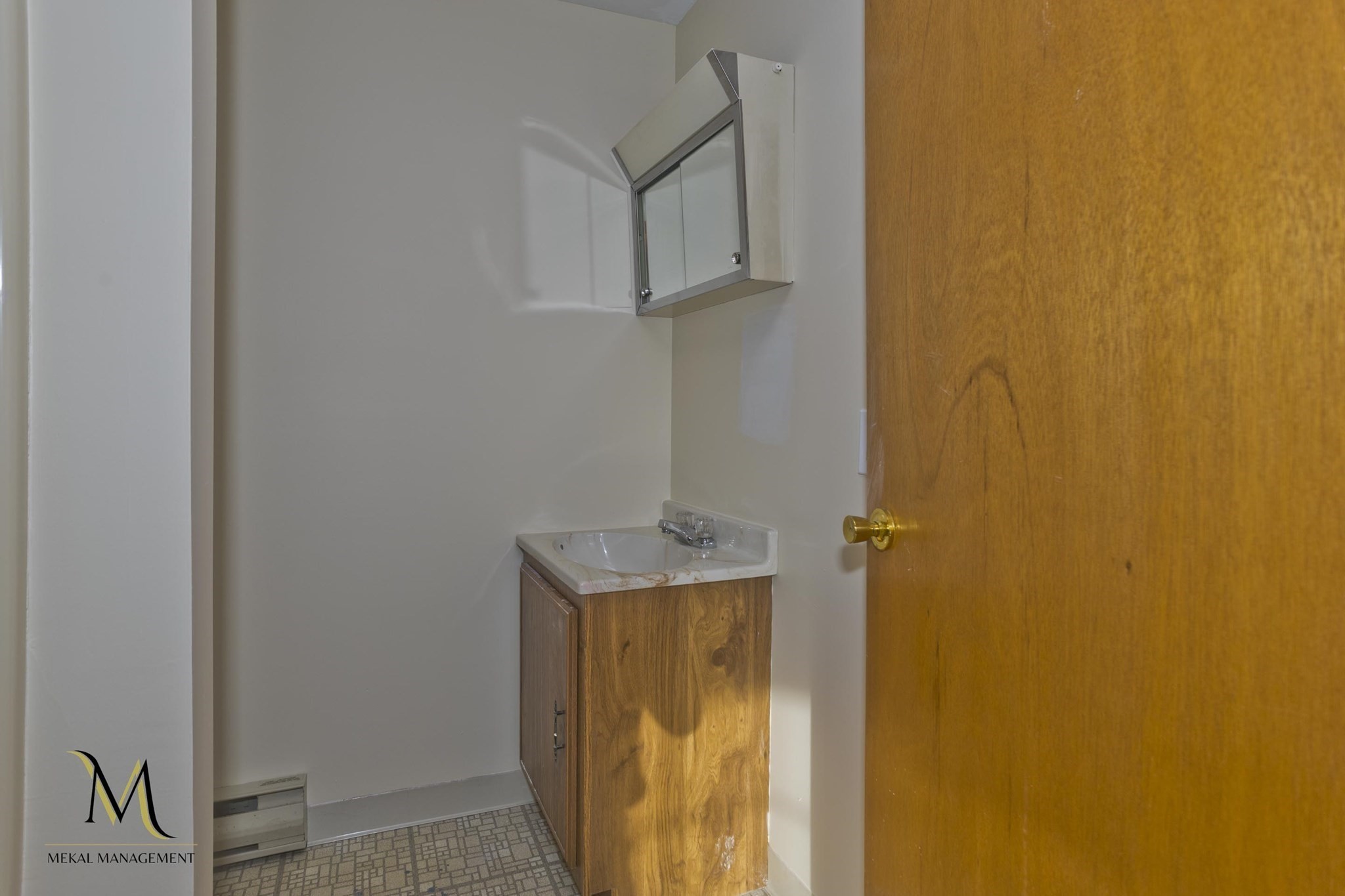 1692 Memorial Drive, Chicopee, MA 01020 - Image 17