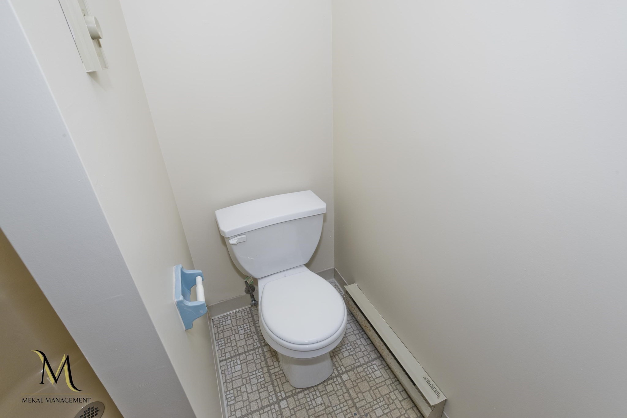 1692 Memorial Drive, Chicopee, MA 01020 - Image 18