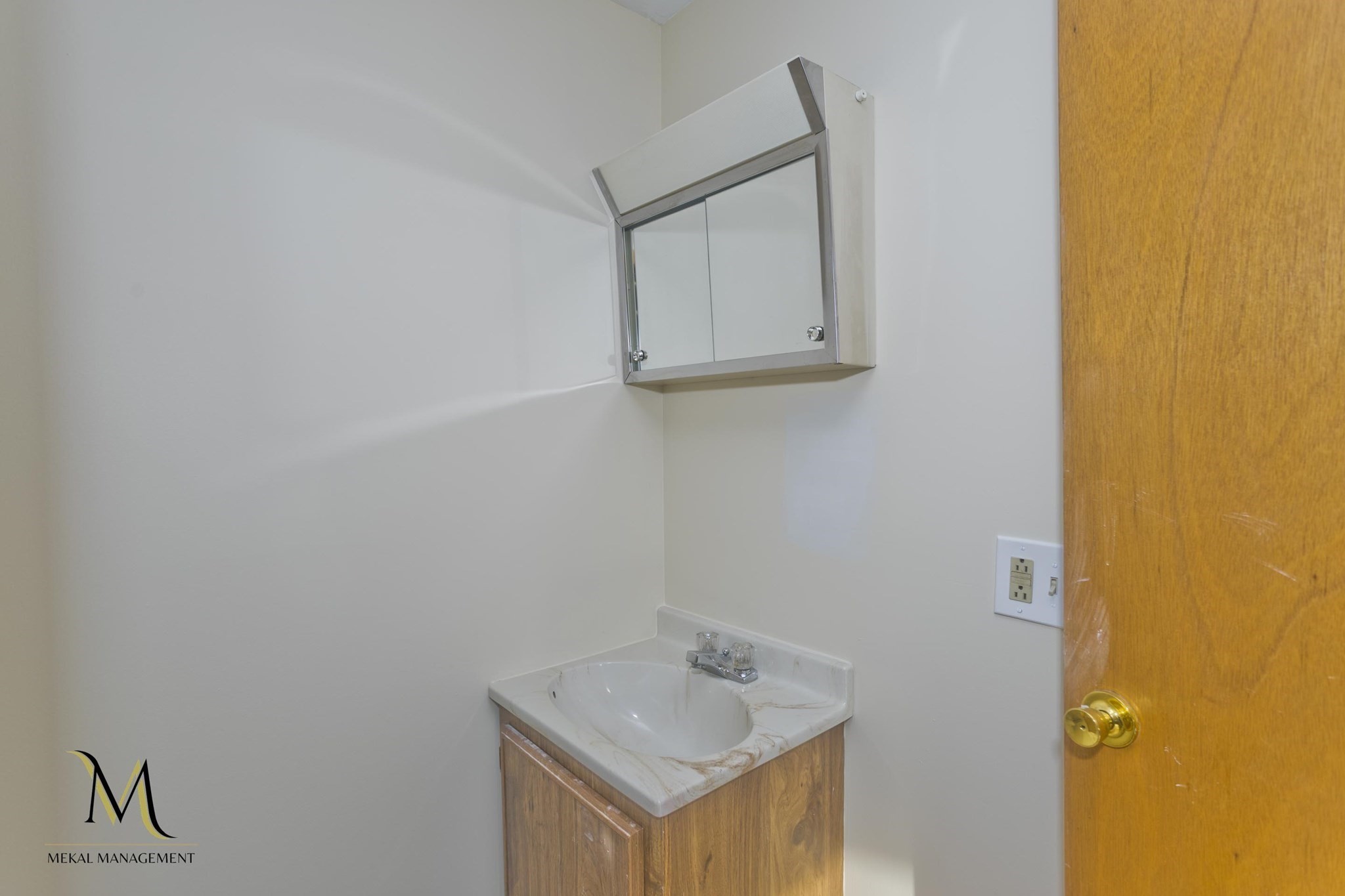 1692 Memorial Drive, Chicopee, MA 01020 - Image 19