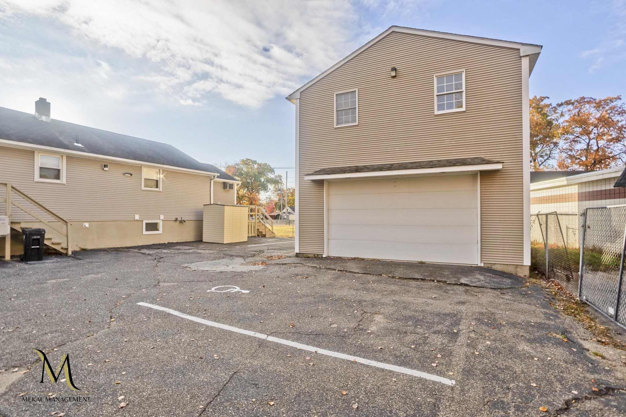 1692 Memorial Drive, Chicopee, MA 01020 - Image 3