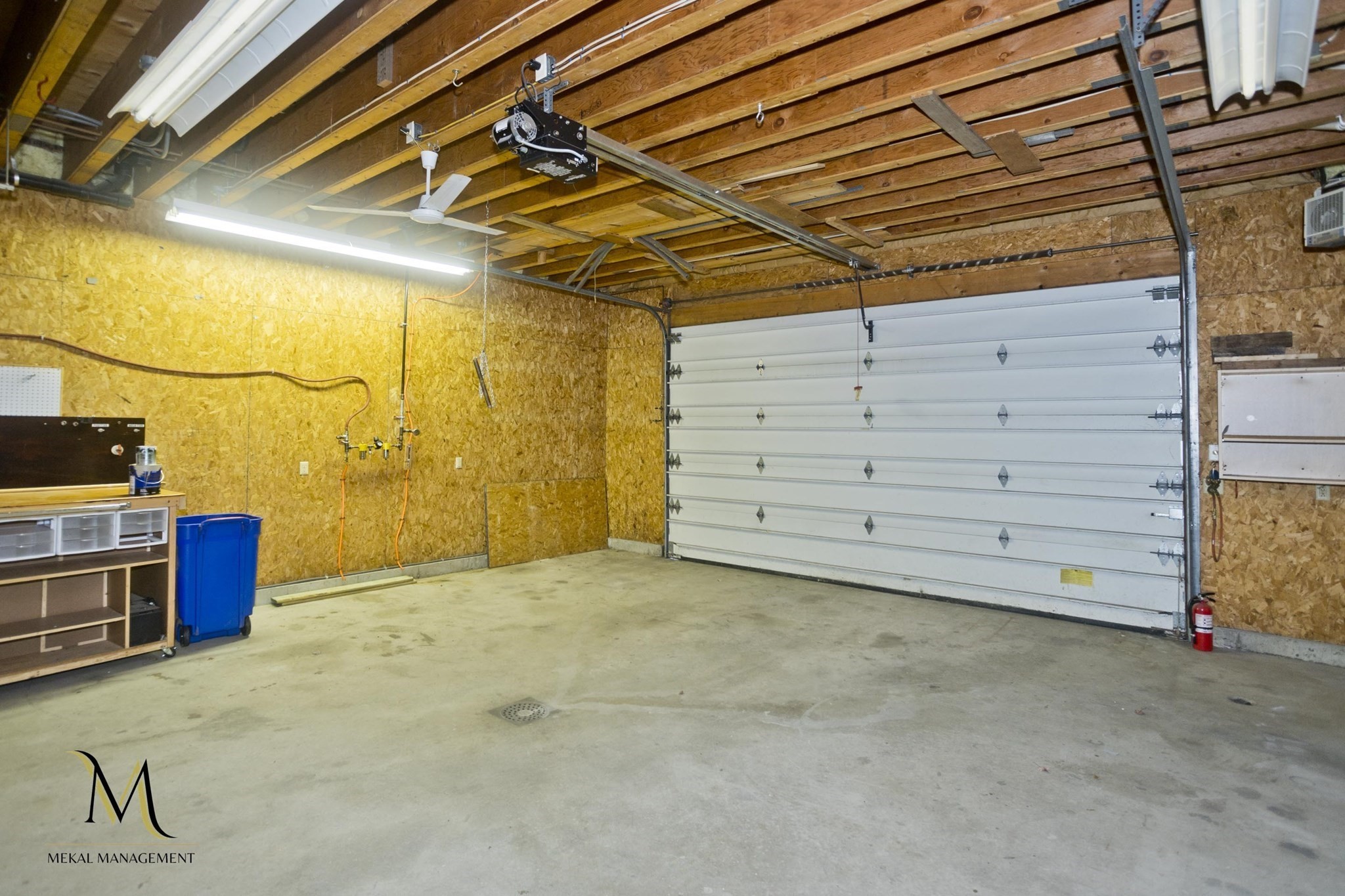 1692 Memorial Drive, Chicopee, MA 01020 - Image 4