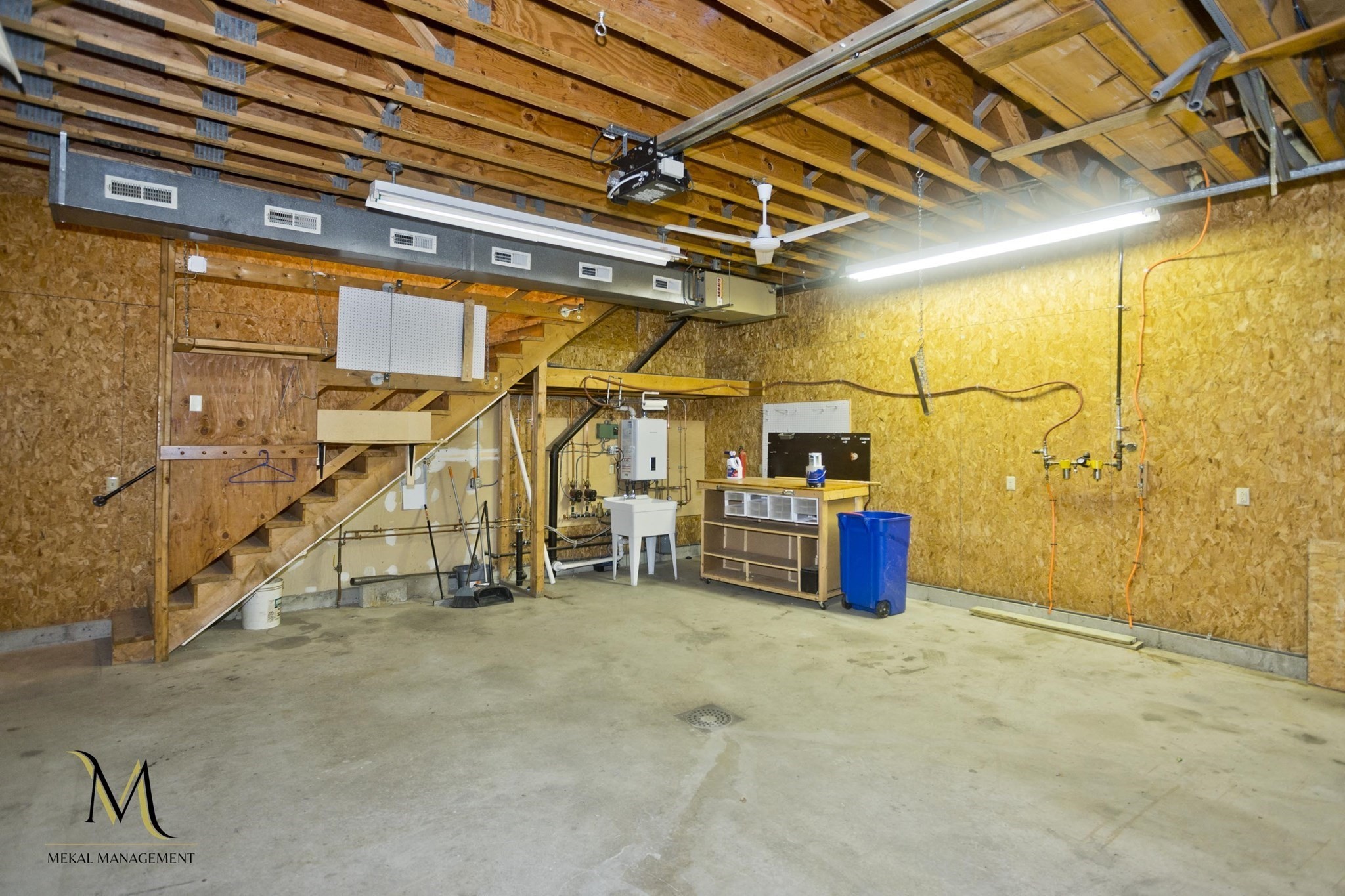 1692 Memorial Drive, Chicopee, MA 01020 - Image 6