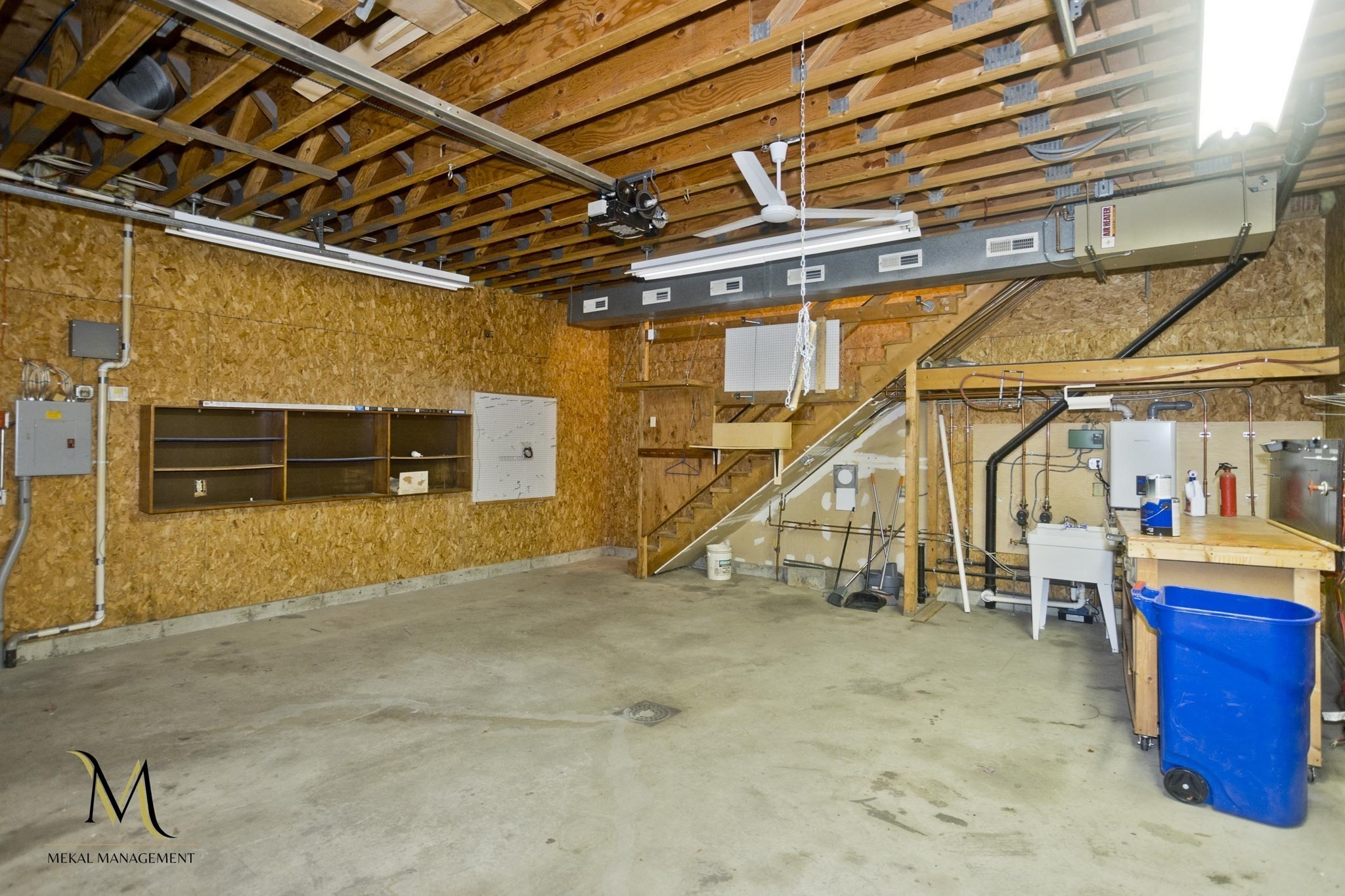 1692 Memorial Drive, Chicopee, MA 01020 - Image 7