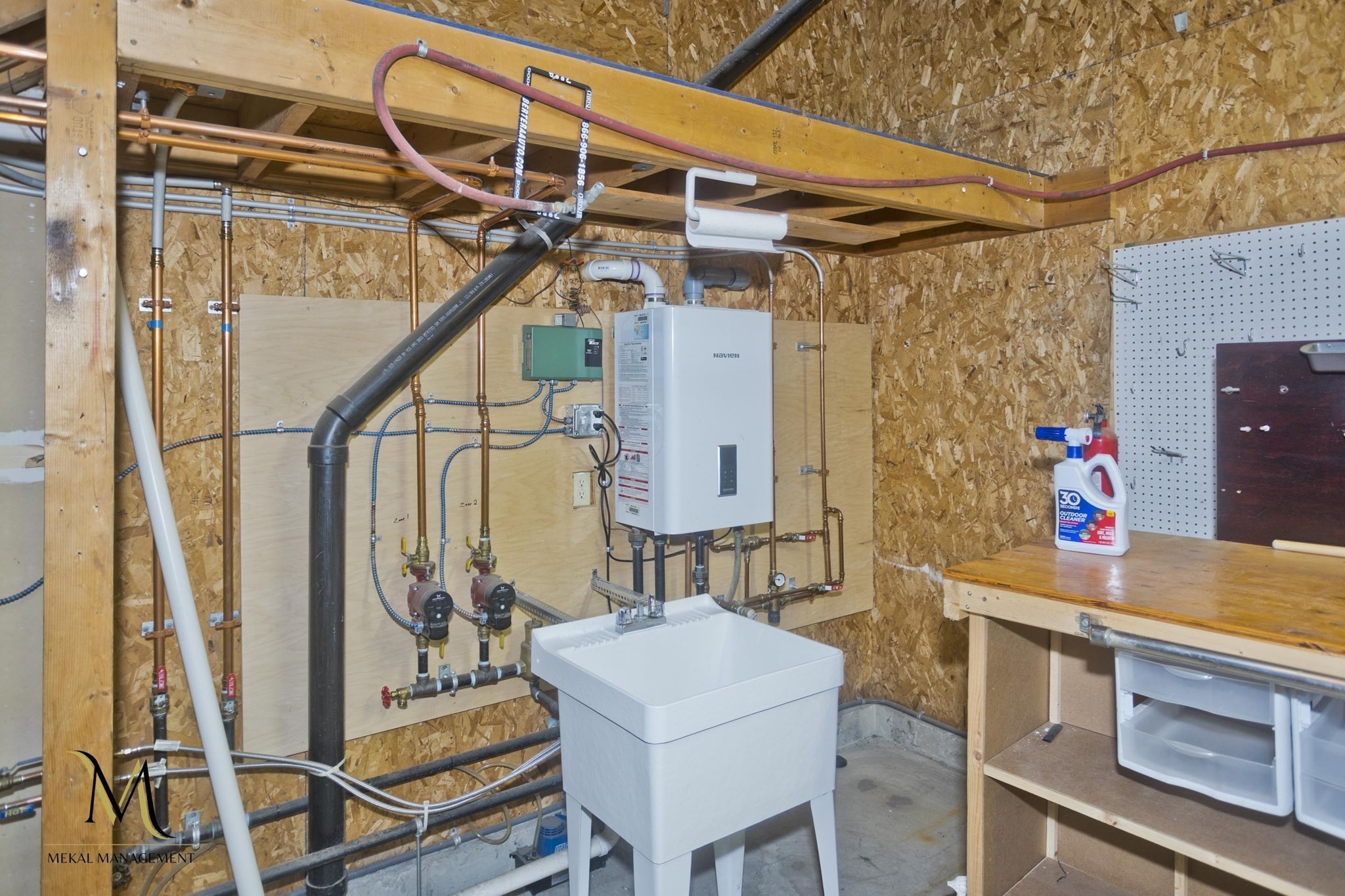 1692 Memorial Drive, Chicopee, MA 01020 - Image 8