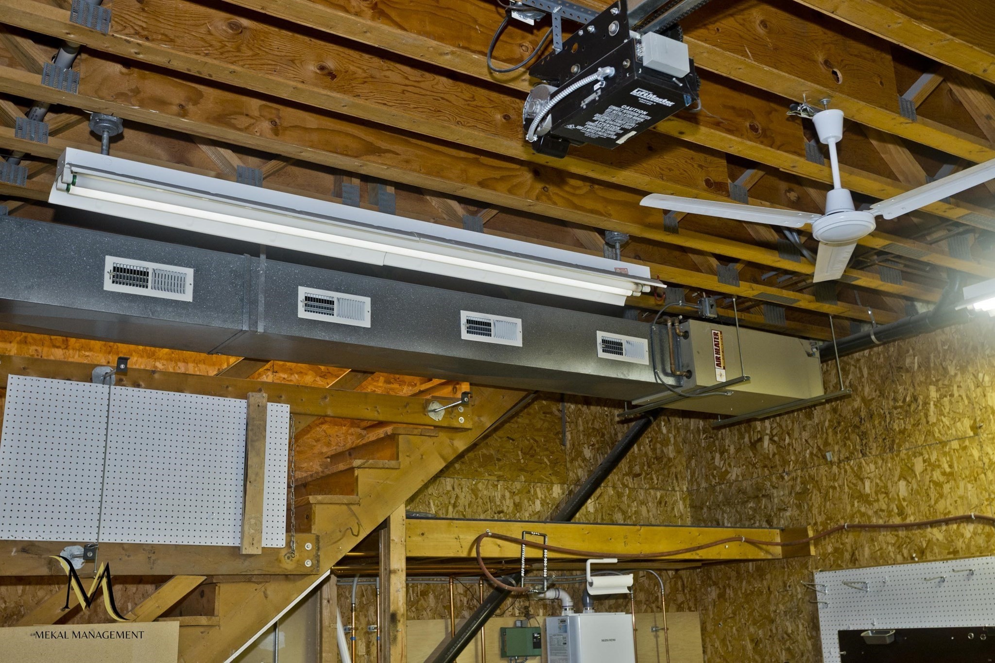 1692 Memorial Drive, Chicopee, MA 01020 - Image 9