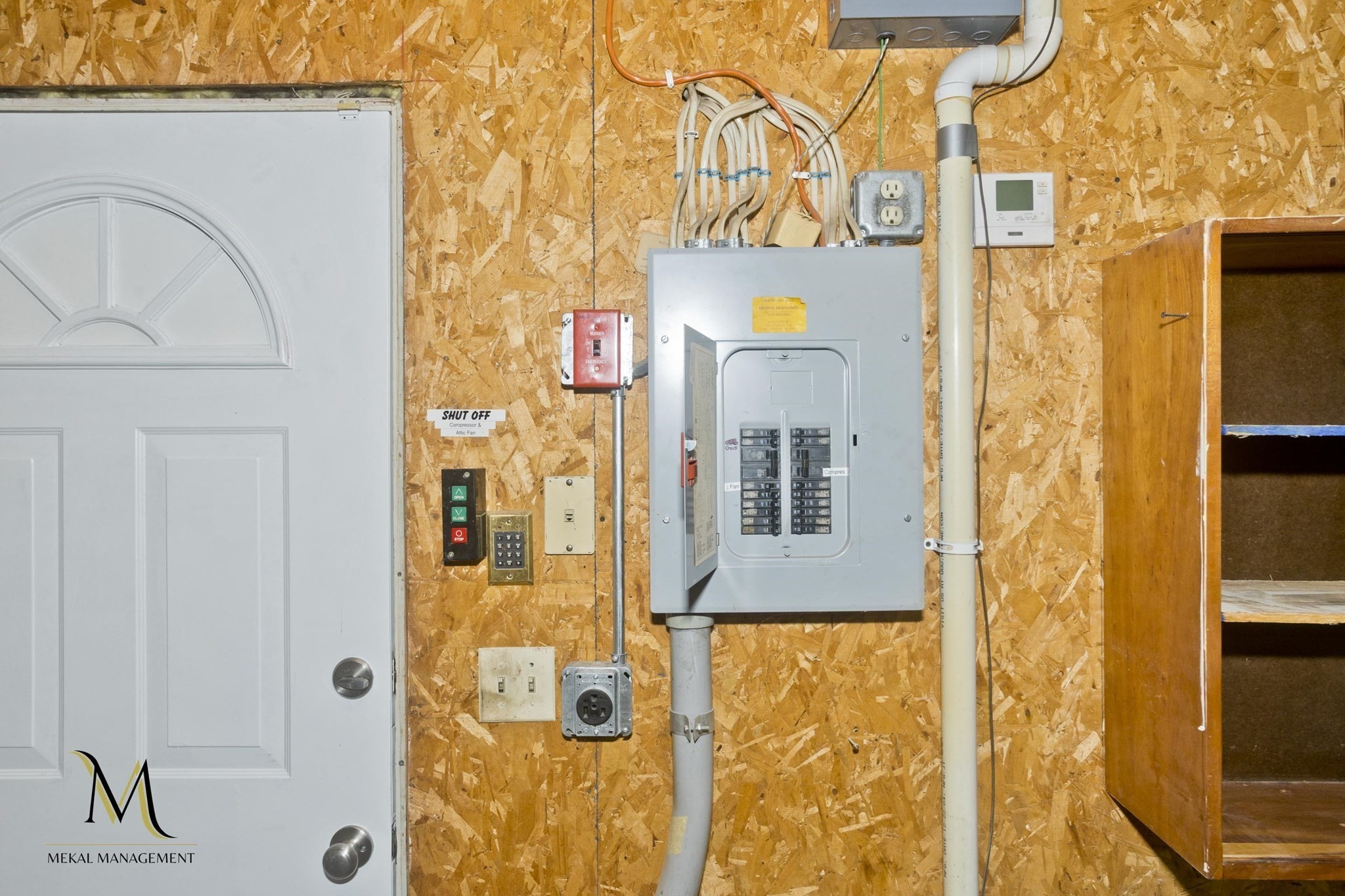 1692 Memorial Drive, Chicopee, MA 01020 - Image 10