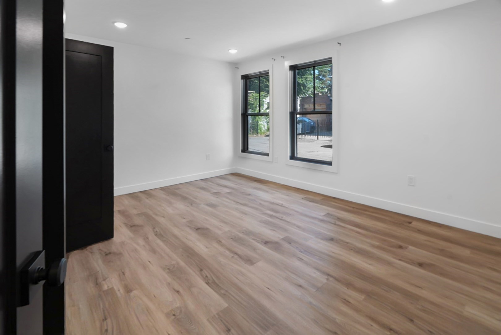 173 Magnolia St Unit 100, Roxbury, Boston, MA 02125 - Image 11