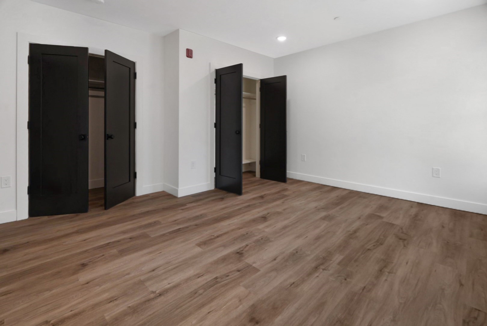 173 Magnolia St Unit 100, Roxbury, Boston, MA 02125 - Image 12