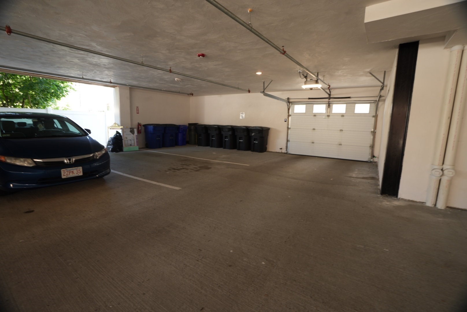 173 Magnolia St Unit 100, Roxbury, Boston, MA 02125 - Image 13