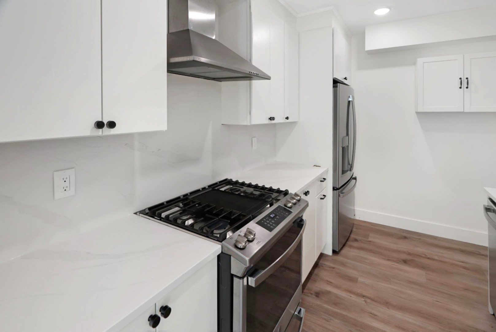 173 Magnolia St Unit 100, Roxbury, Boston, MA 02125 - Image 3