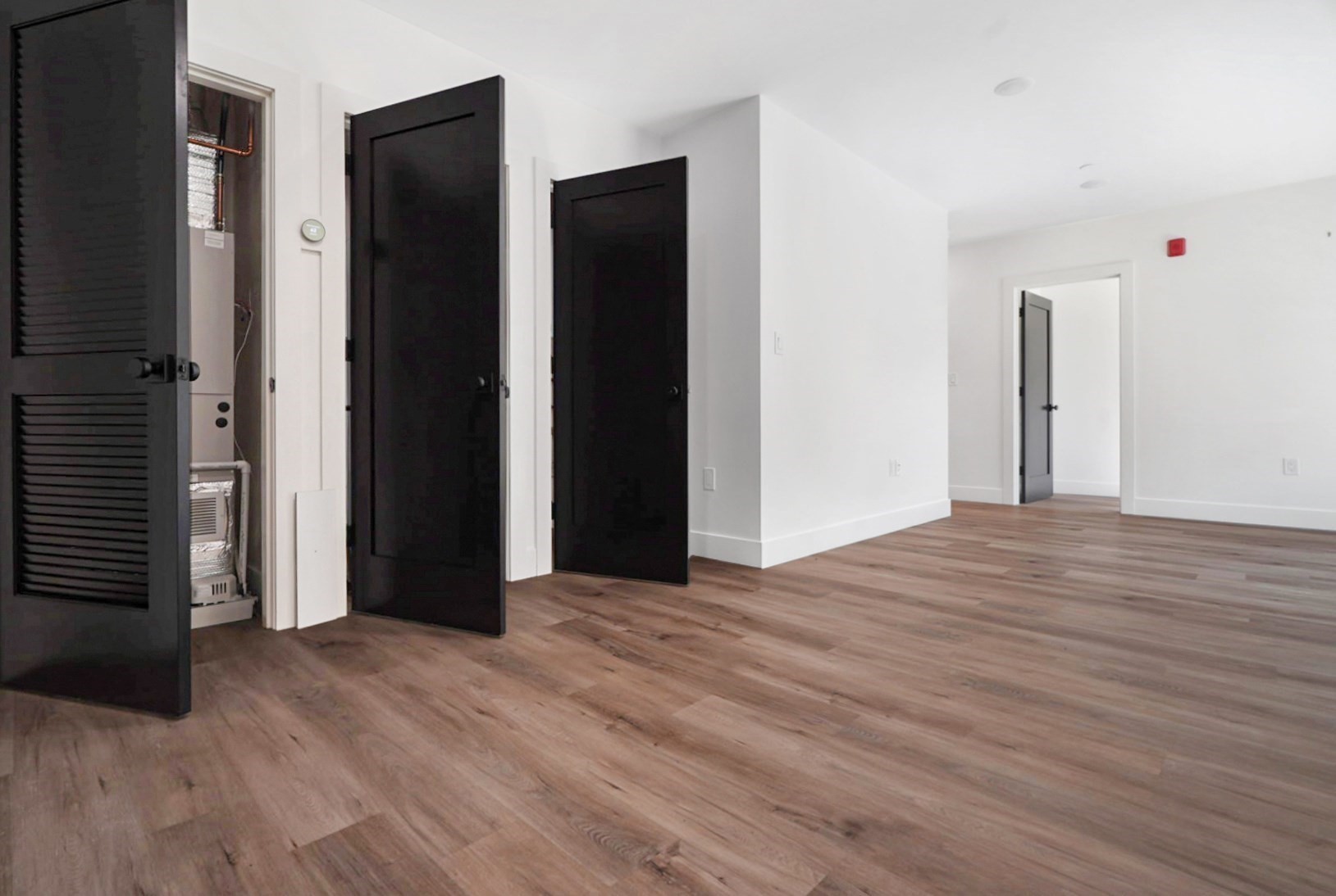 173 Magnolia St Unit 100, Roxbury, Boston, MA 02125 - Image 4