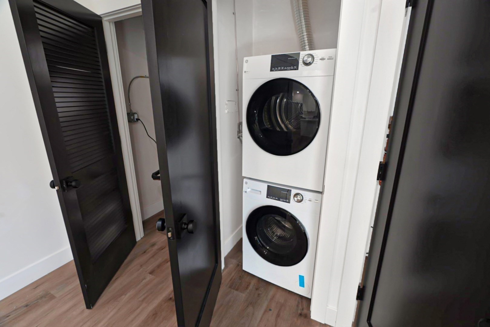 173 Magnolia St Unit 100, Roxbury, Boston, MA 02125 - Image 5