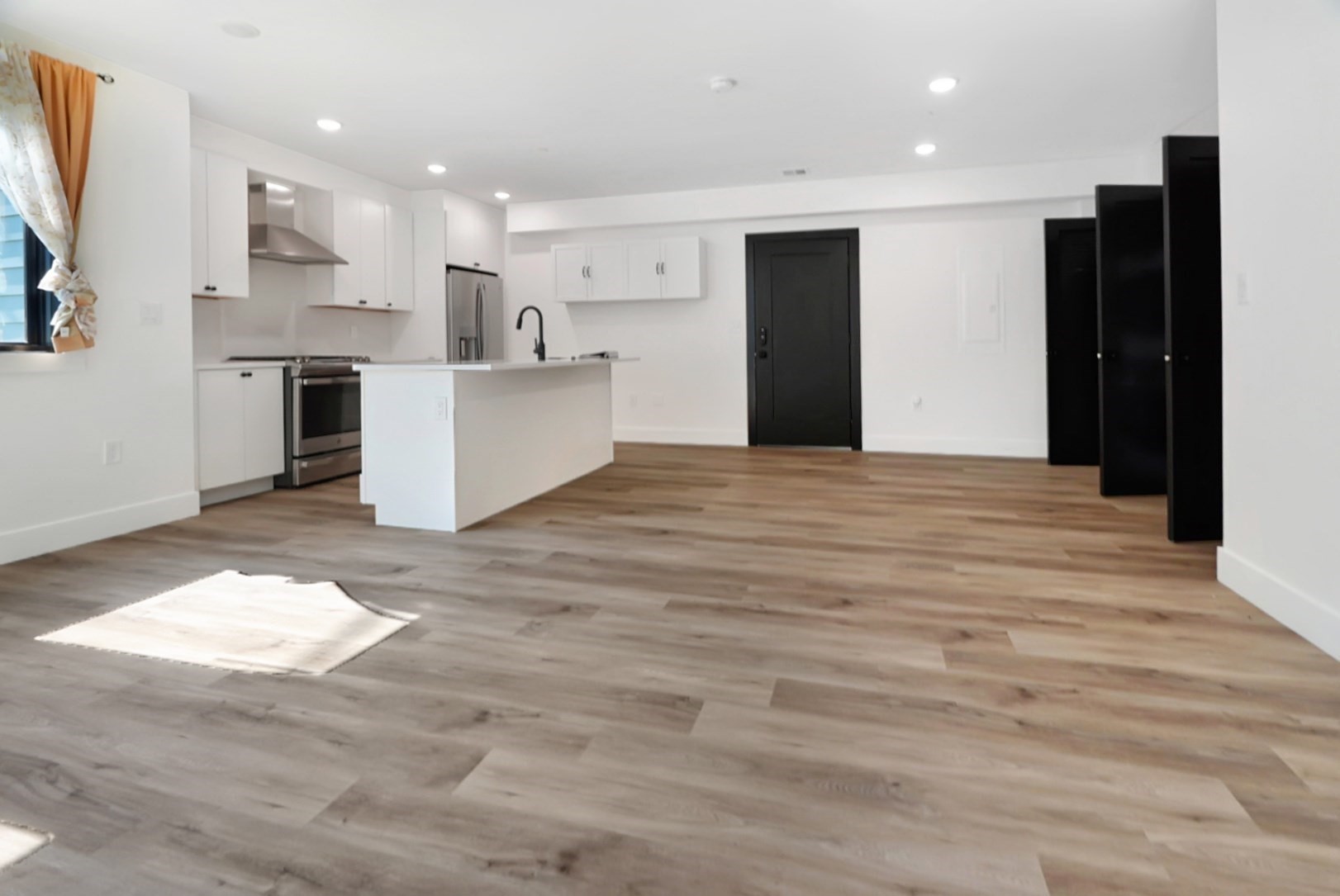 173 Magnolia St Unit 100, Roxbury, Boston, MA 02125 - Image 6