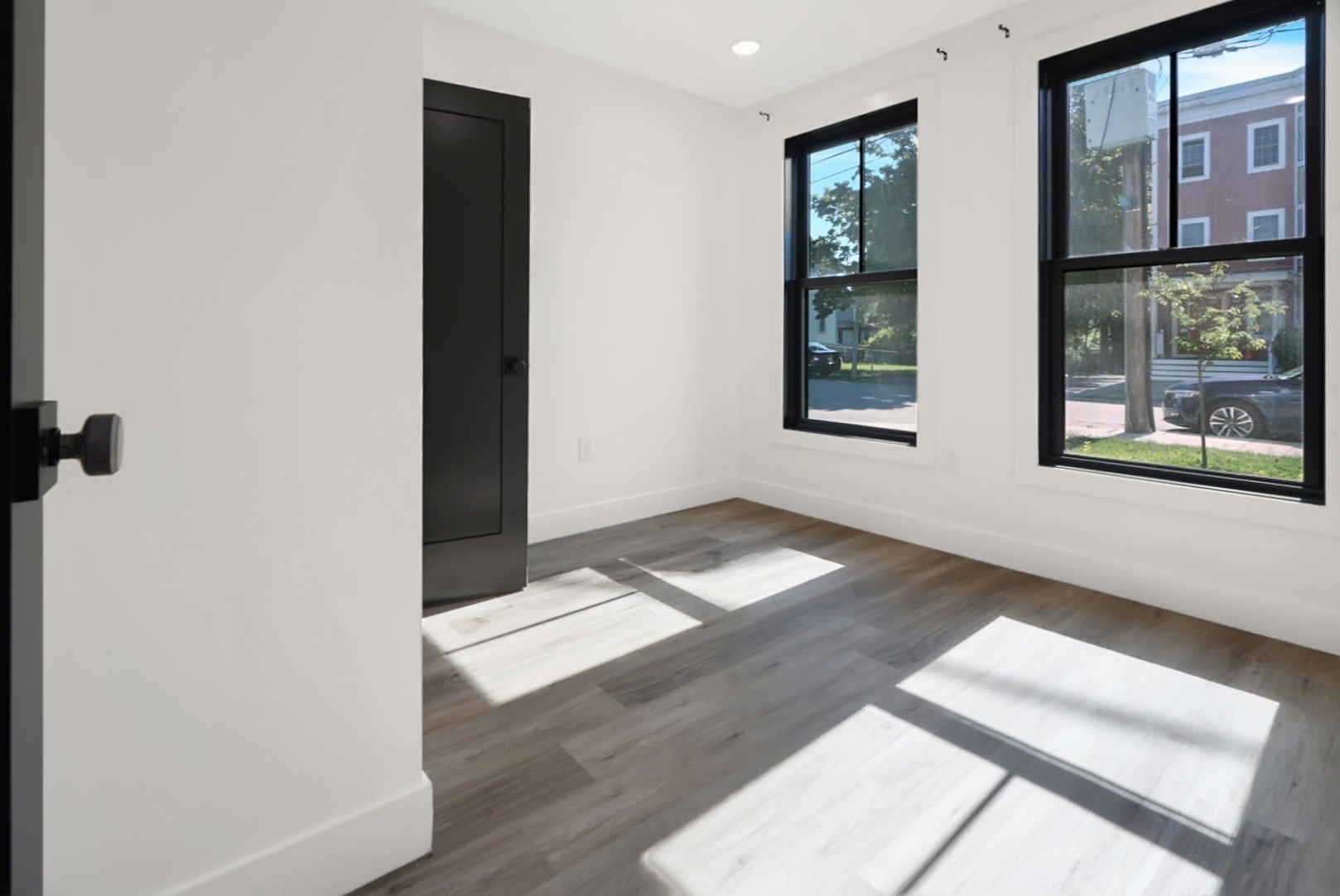 173 Magnolia St Unit 100, Roxbury, Boston, MA 02125 - Image 7