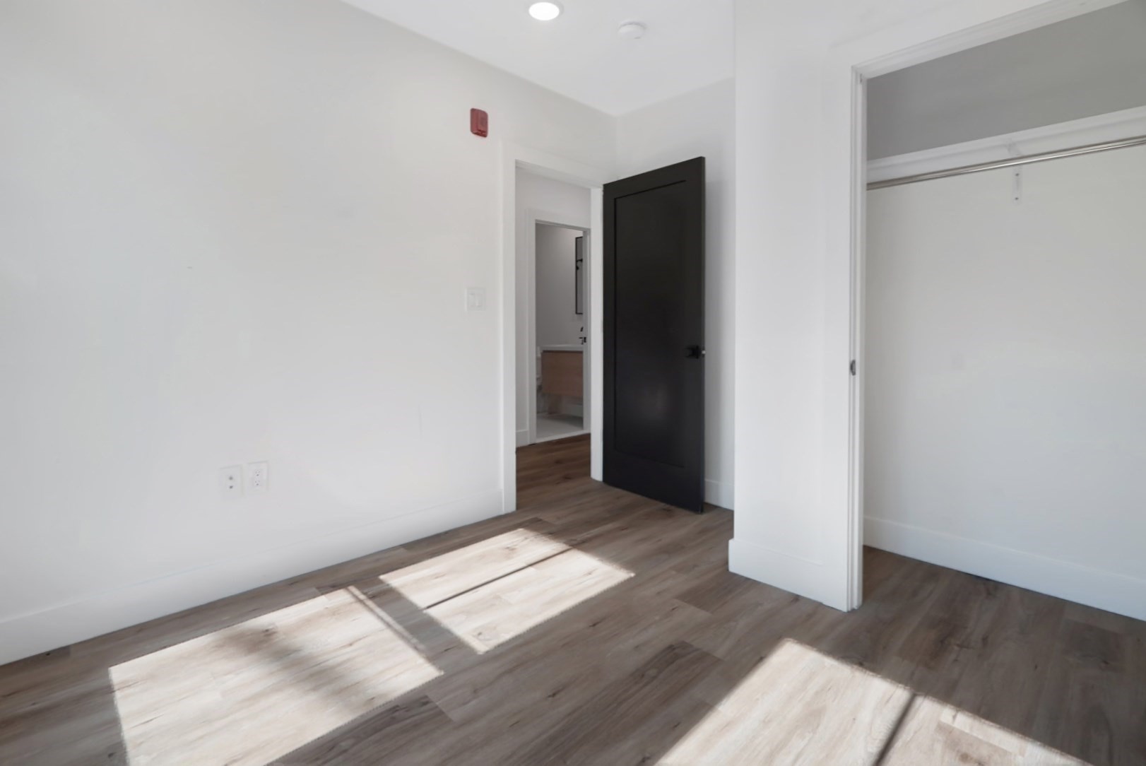 173 Magnolia St Unit 100, Roxbury, Boston, MA 02125 - Image 8