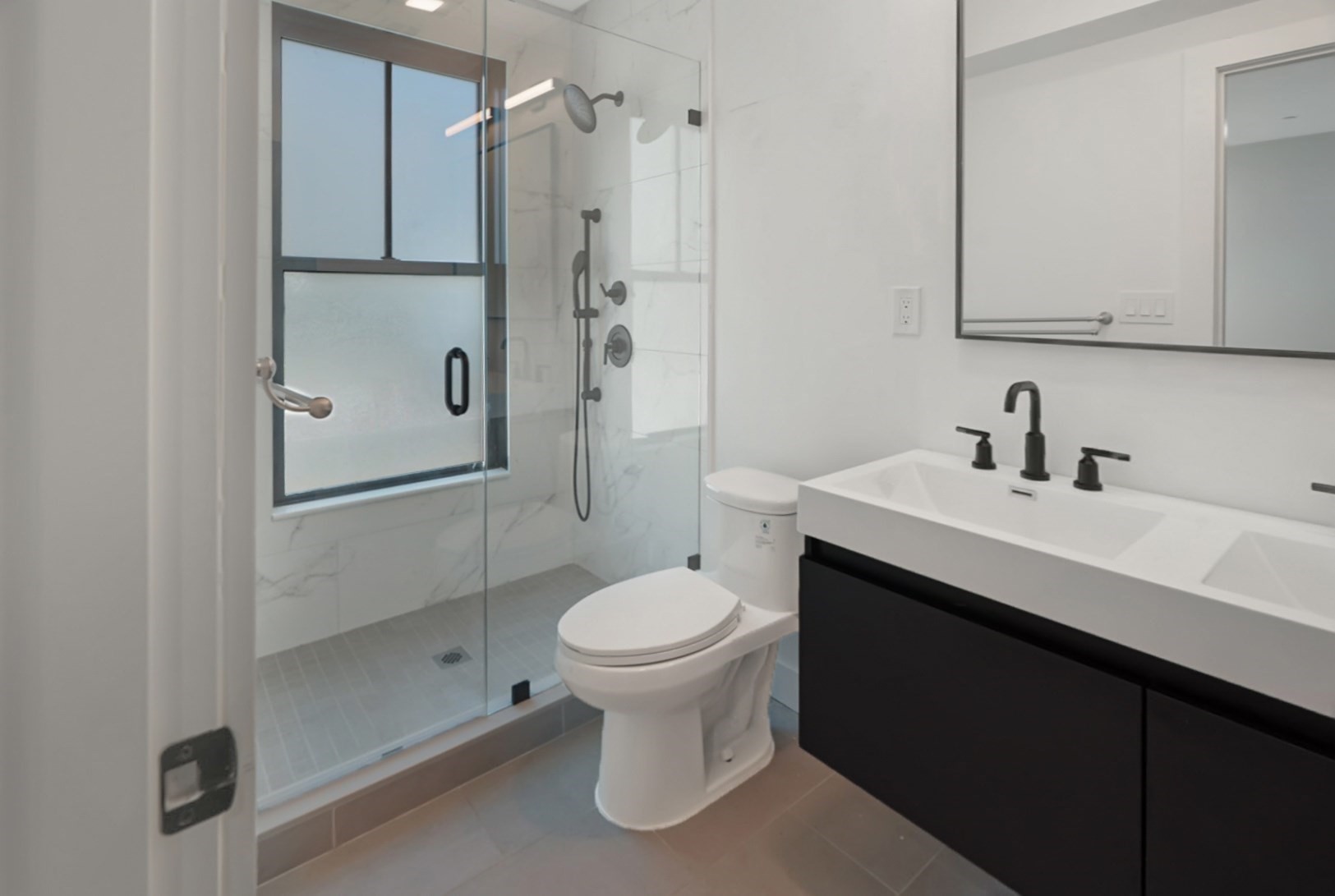 173 Magnolia St Unit 100, Roxbury, Boston, MA 02125 - Image 10