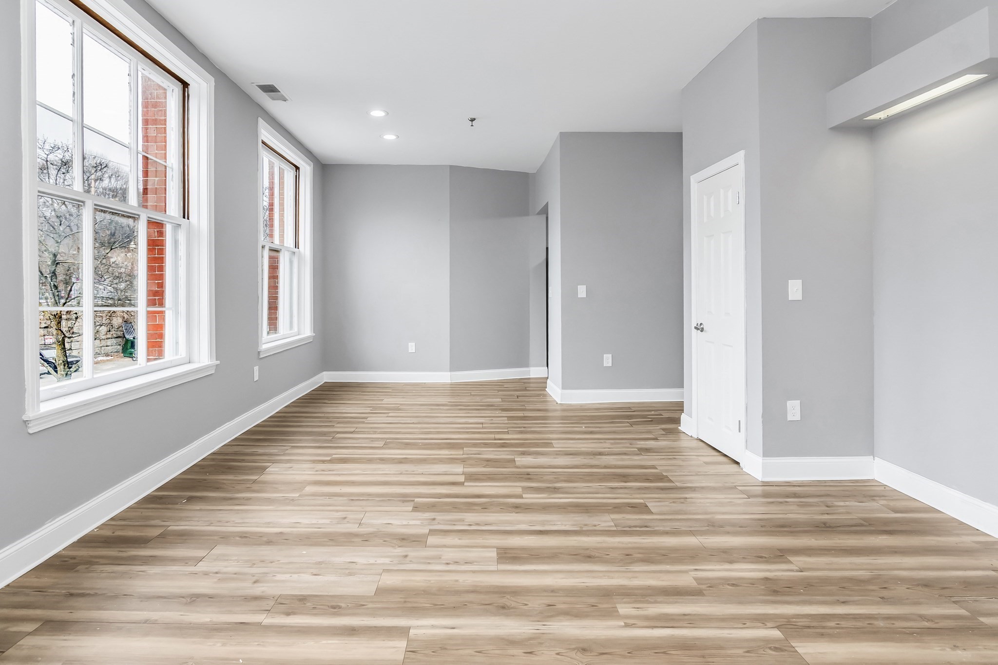 80 Wingate St Unit 2F, Haverhill, MA 01832 - Image 2