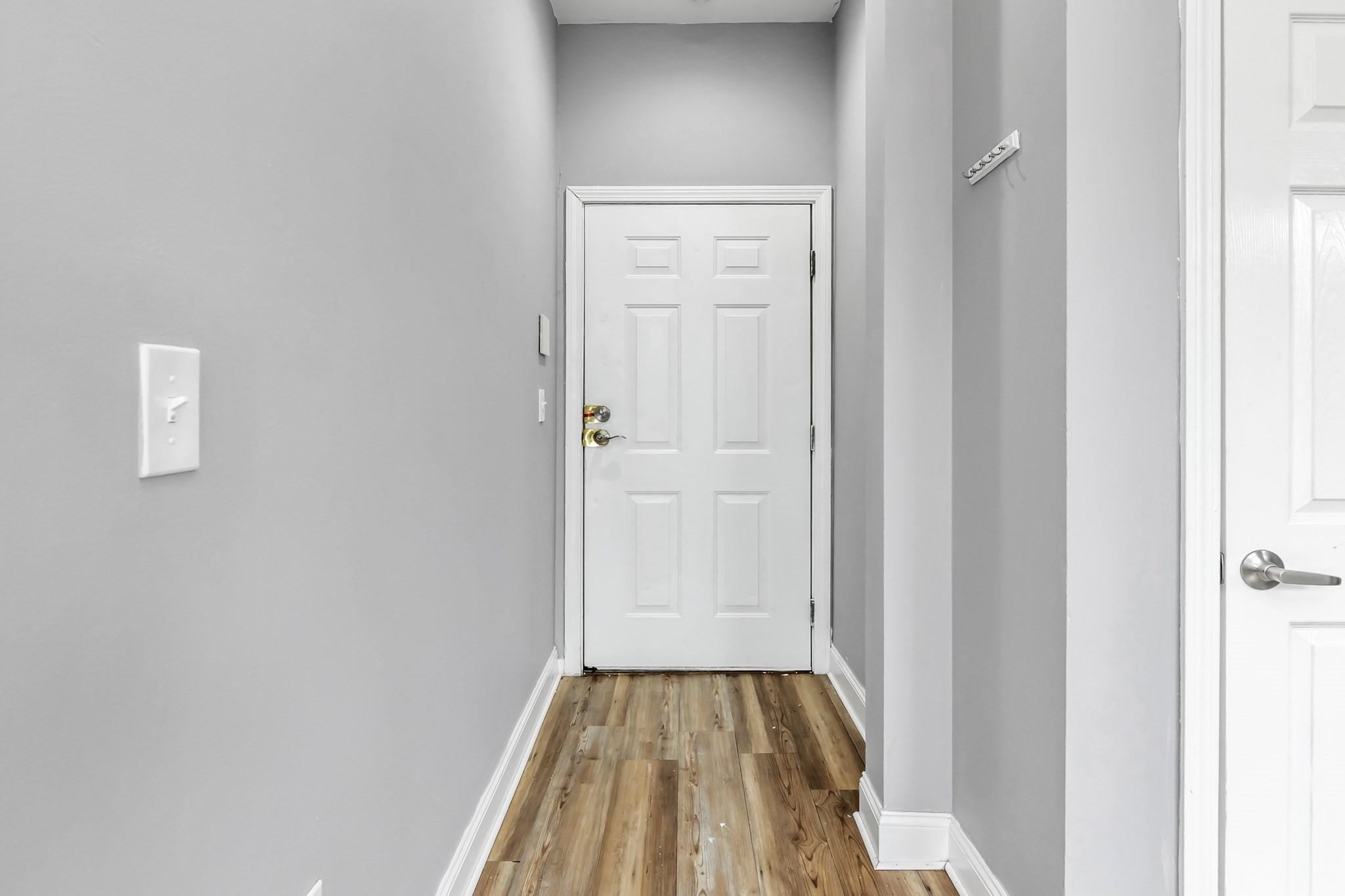 80 Wingate St Unit 2F, Haverhill, MA 01832 - Image 11