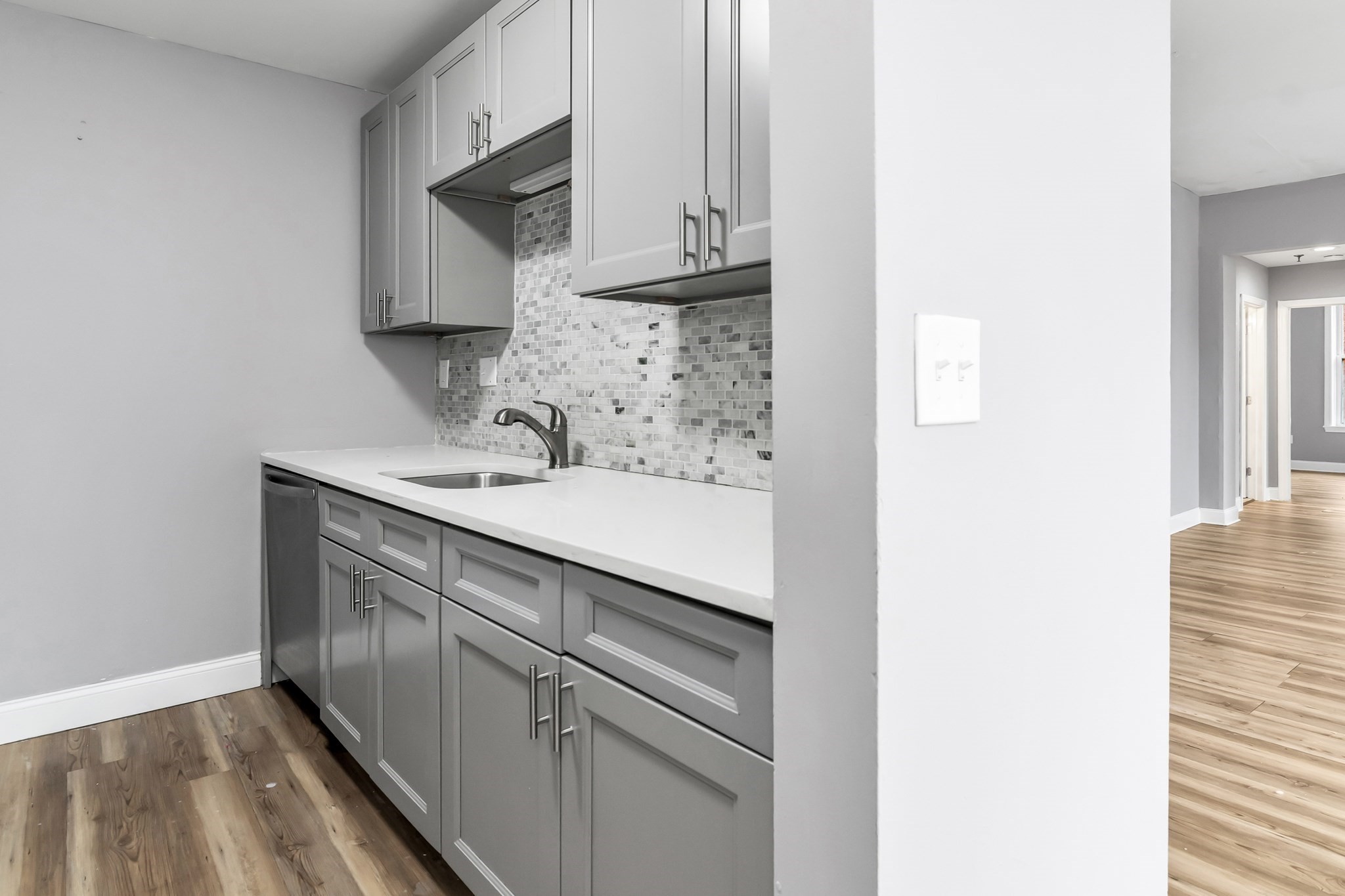 80 Wingate St Unit 2F, Haverhill, MA 01832 - Image 12