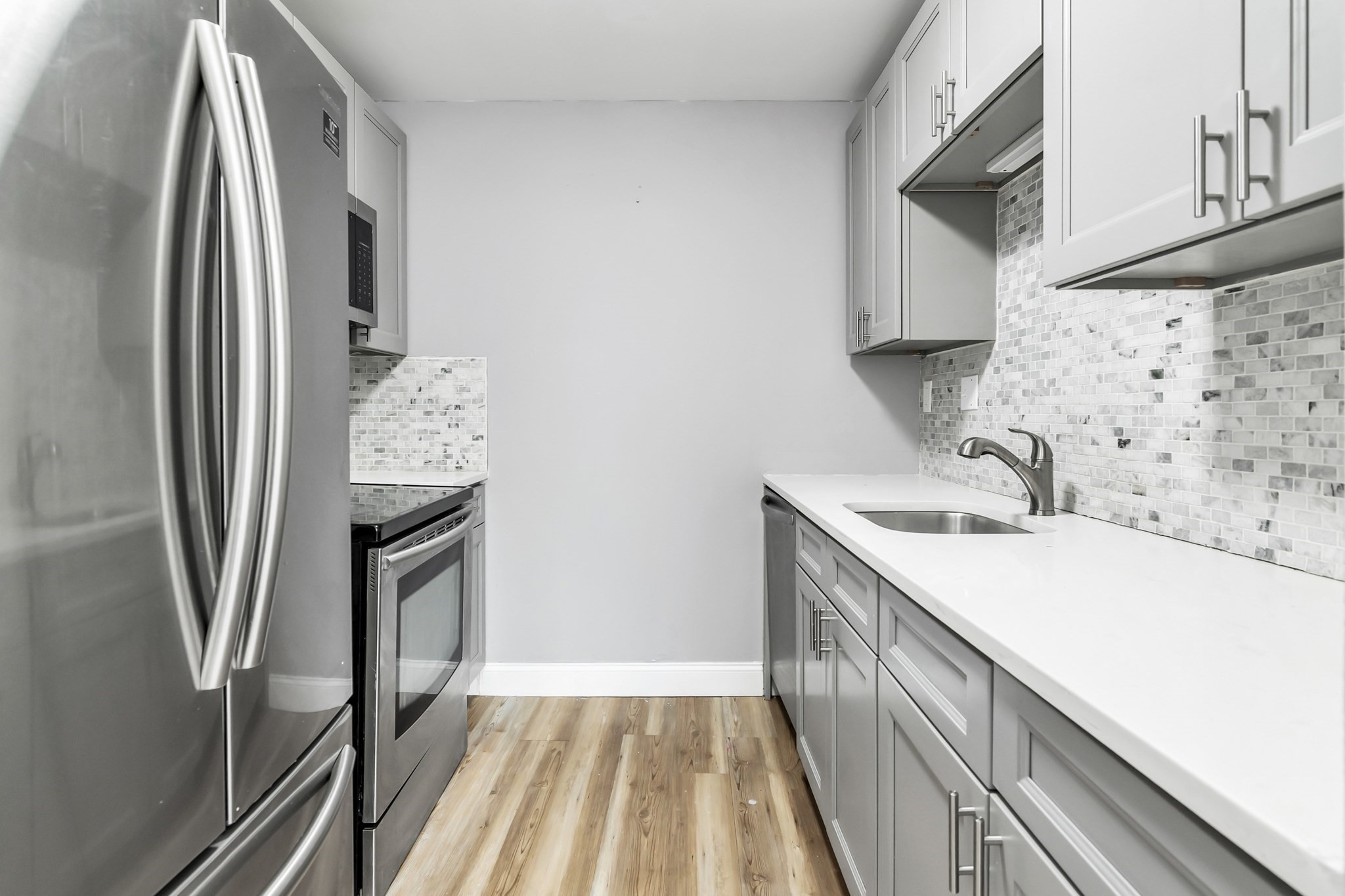 80 Wingate St Unit 2F, Haverhill, MA 01832 - Image 13