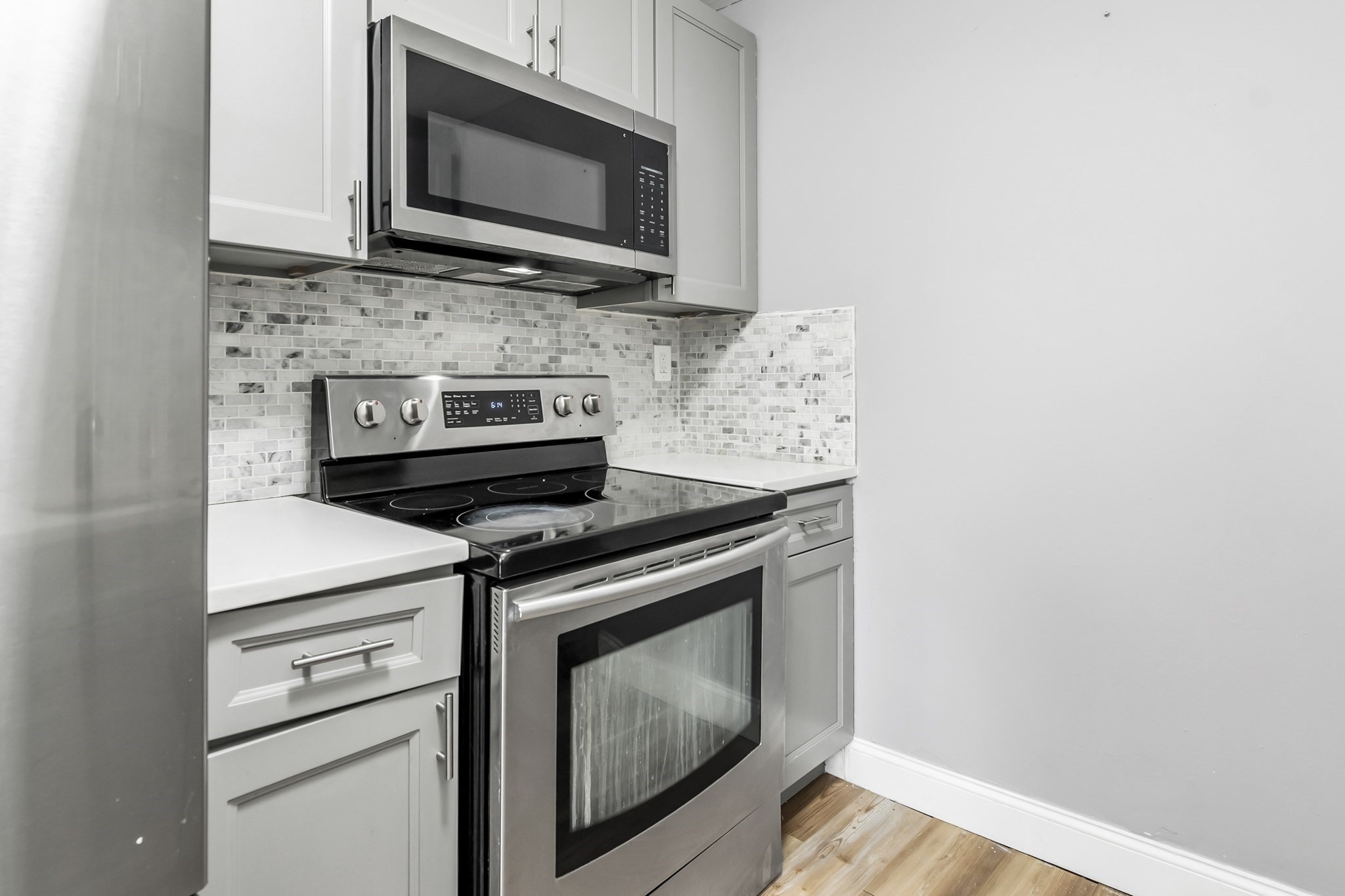 80 Wingate St Unit 2F, Haverhill, MA 01832 - Image 14