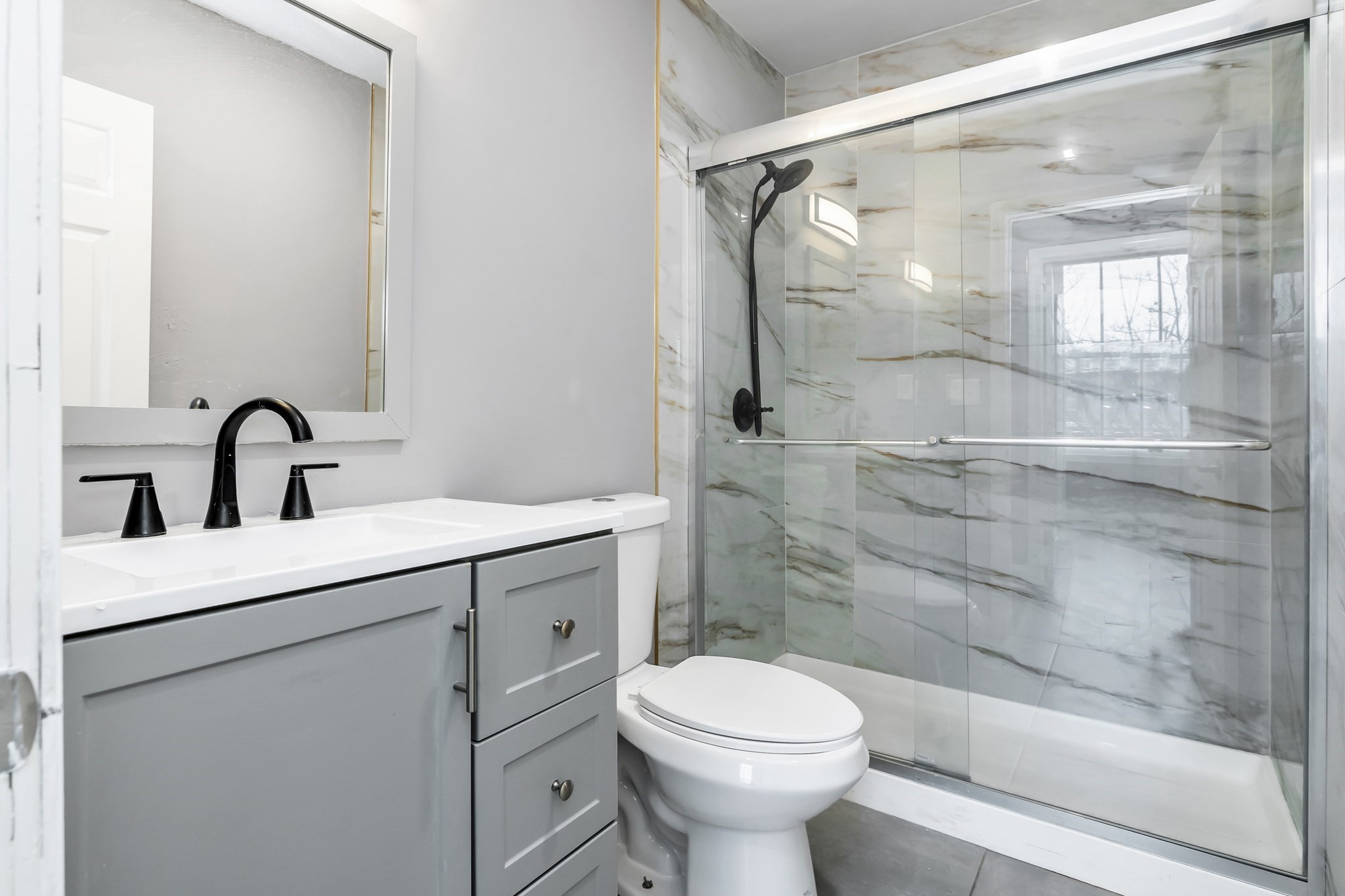 80 Wingate St Unit 2F, Haverhill, MA 01832 - Image 15