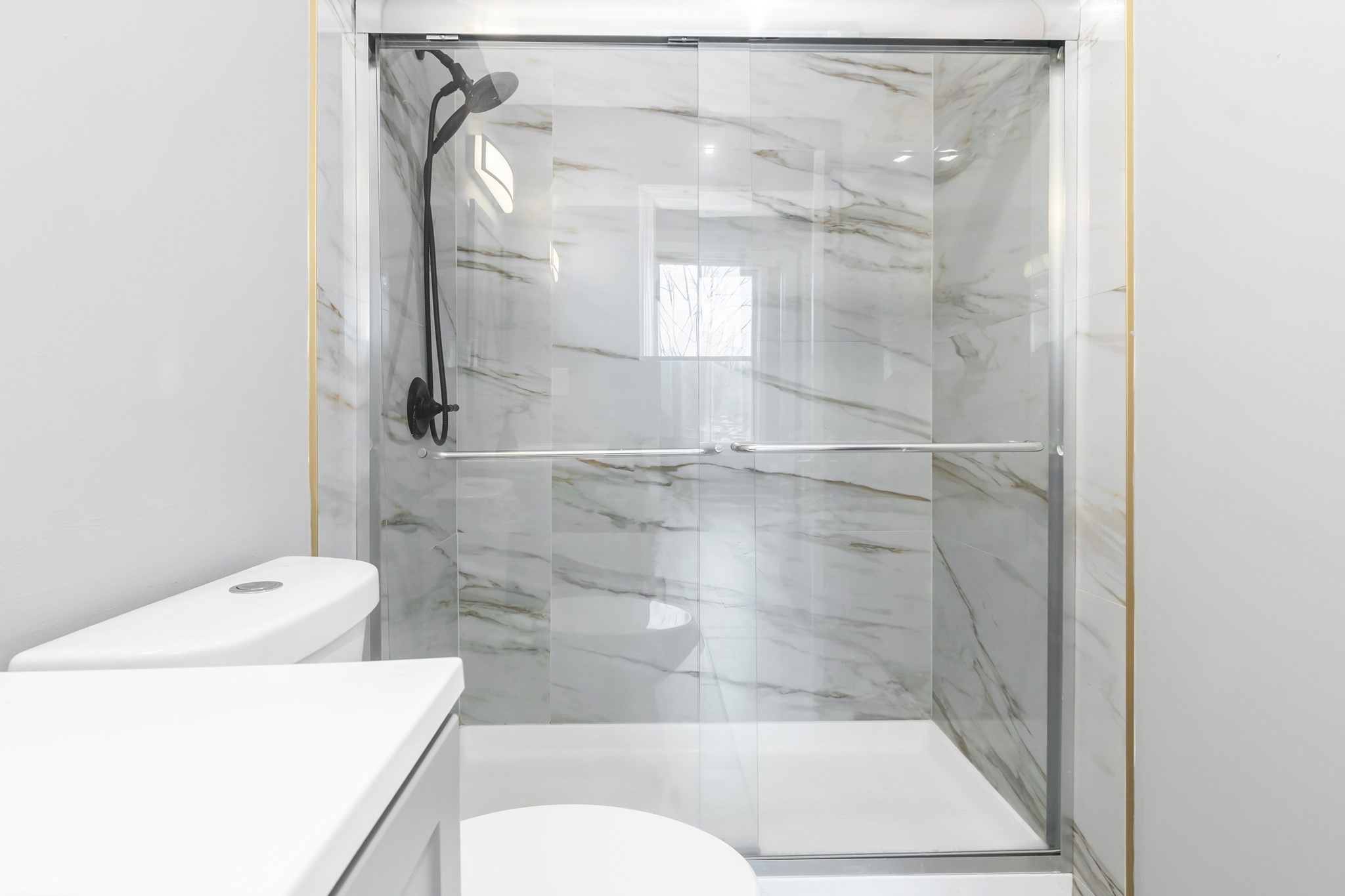 80 Wingate St Unit 2F, Haverhill, MA 01832 - Image 16