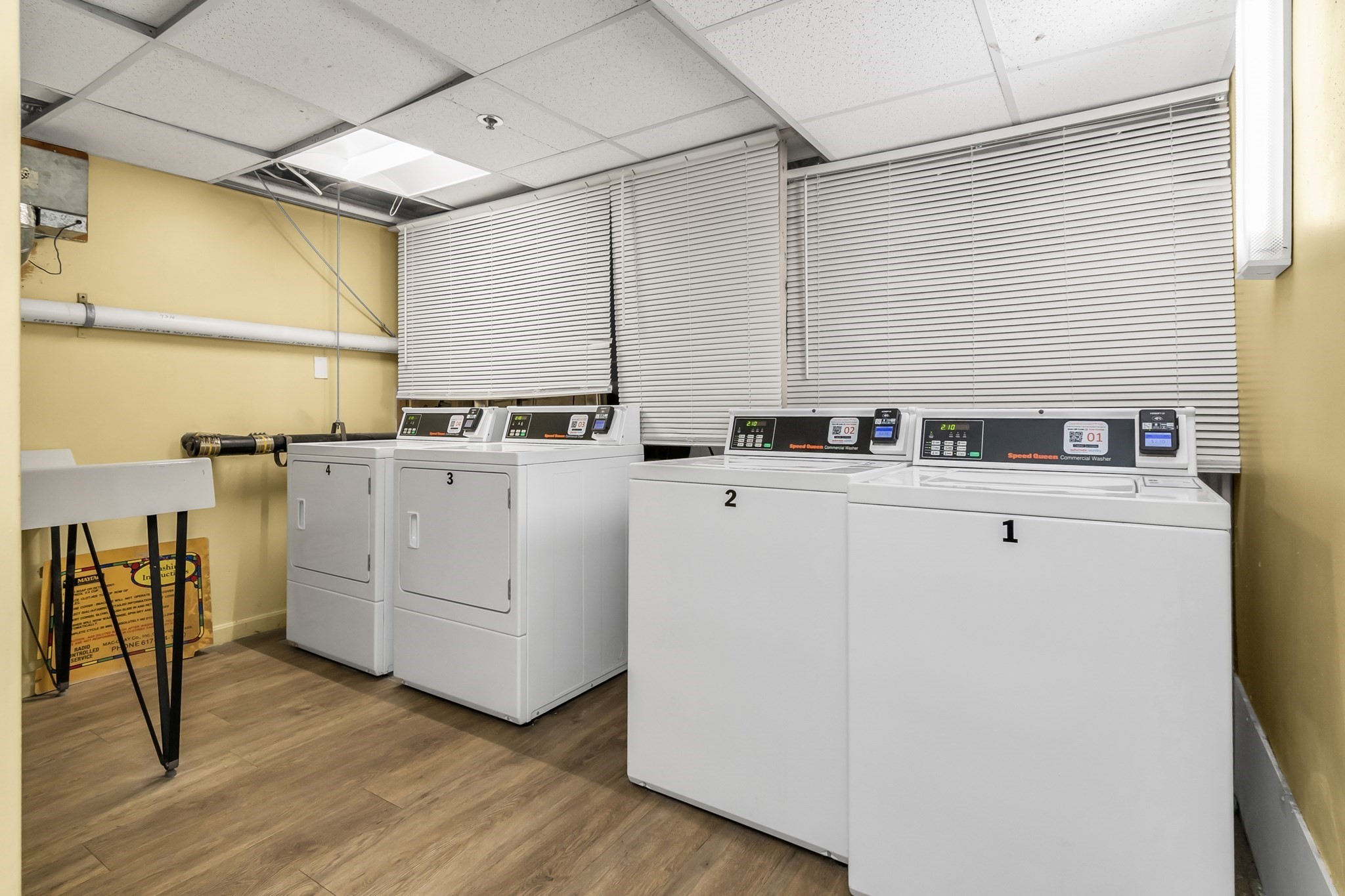 80 Wingate St Unit 2F, Haverhill, MA 01832 - Image 17