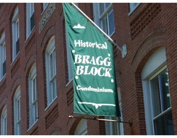 80 Wingate St Unit 2F, Haverhill, MA 01832 - Image 18