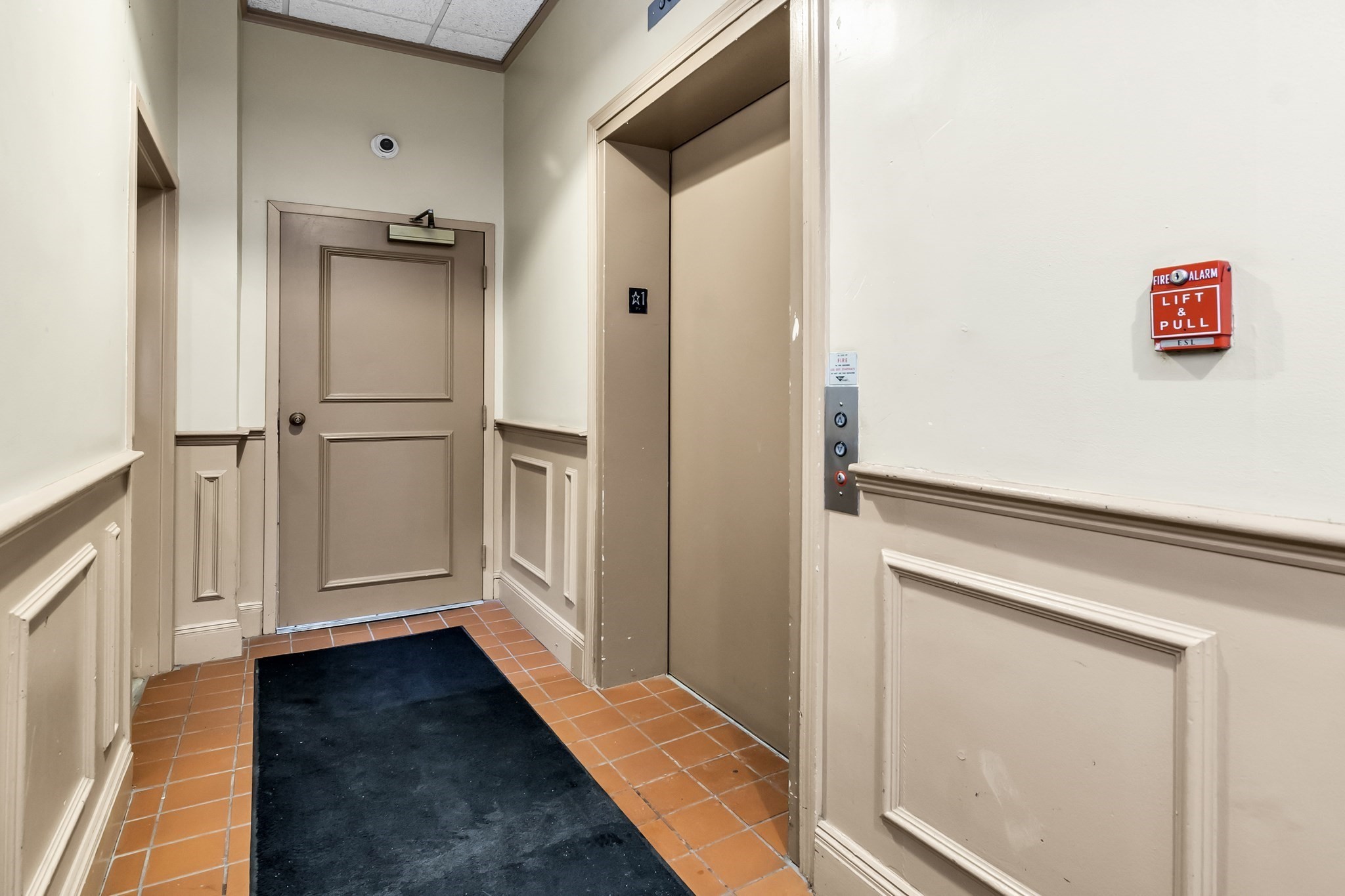 80 Wingate St Unit 2F, Haverhill, MA 01832 - Image 20